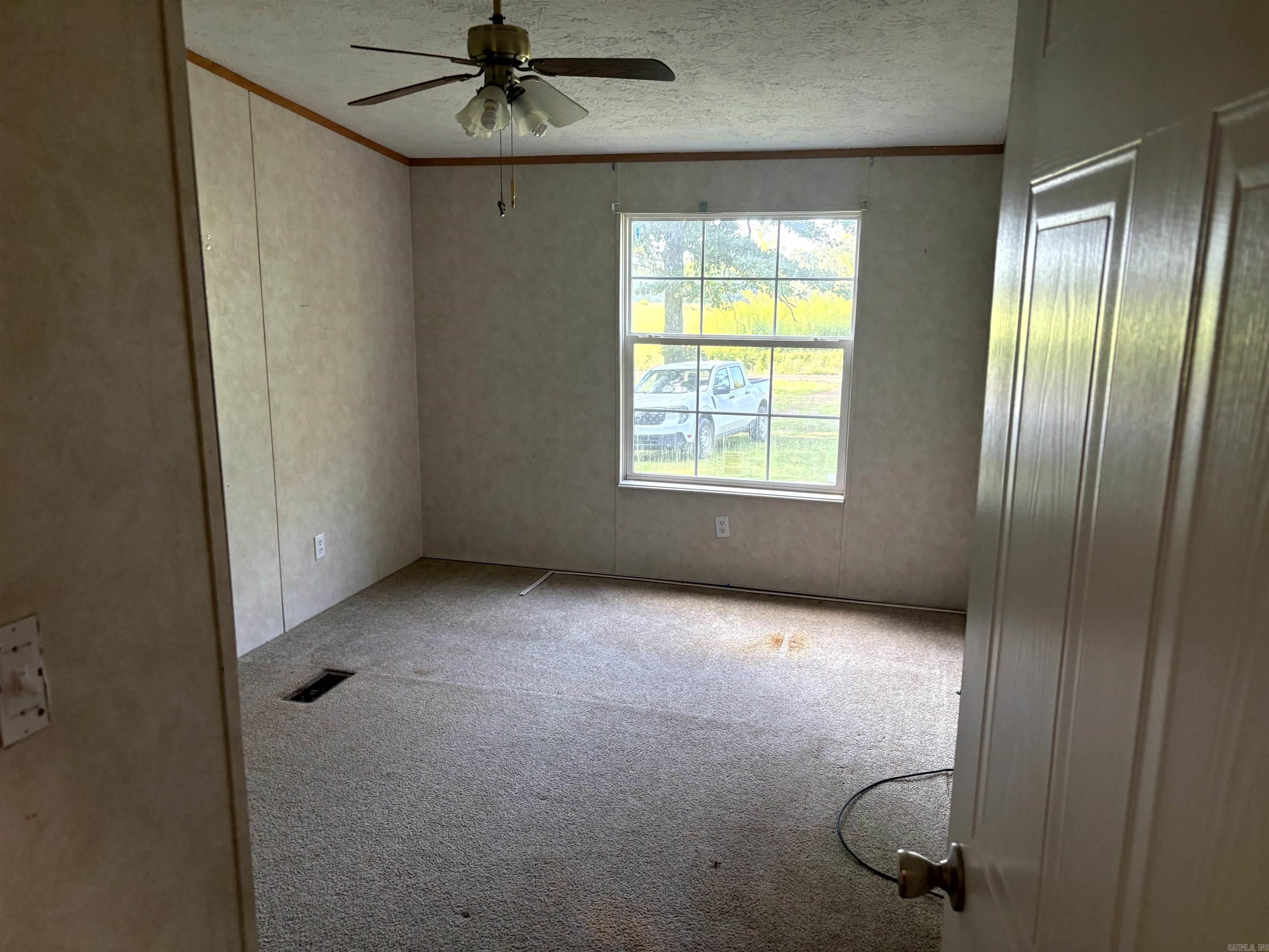 3091 Kee Rd Property Photo 12
