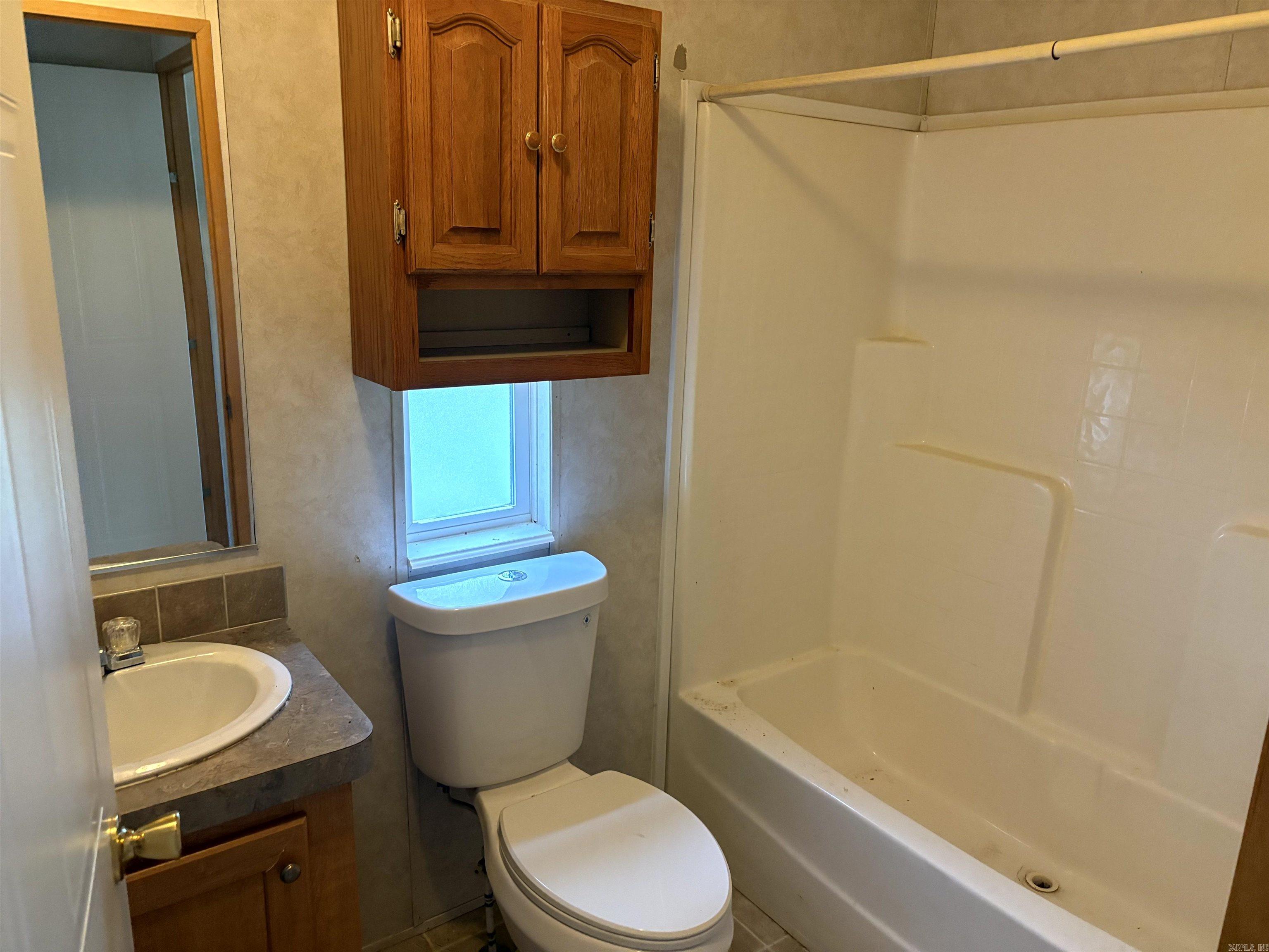 3091 Kee Rd Property Photo 13