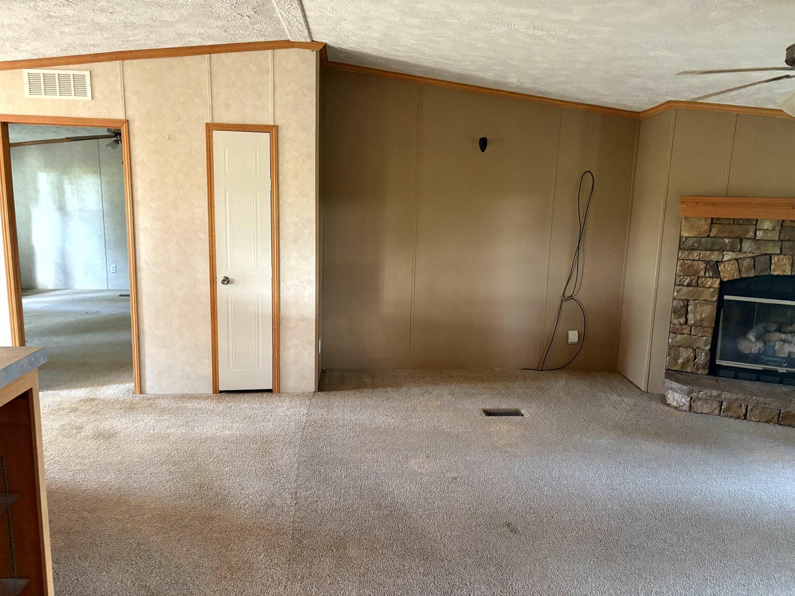 3091 Kee Rd Property Photo 15