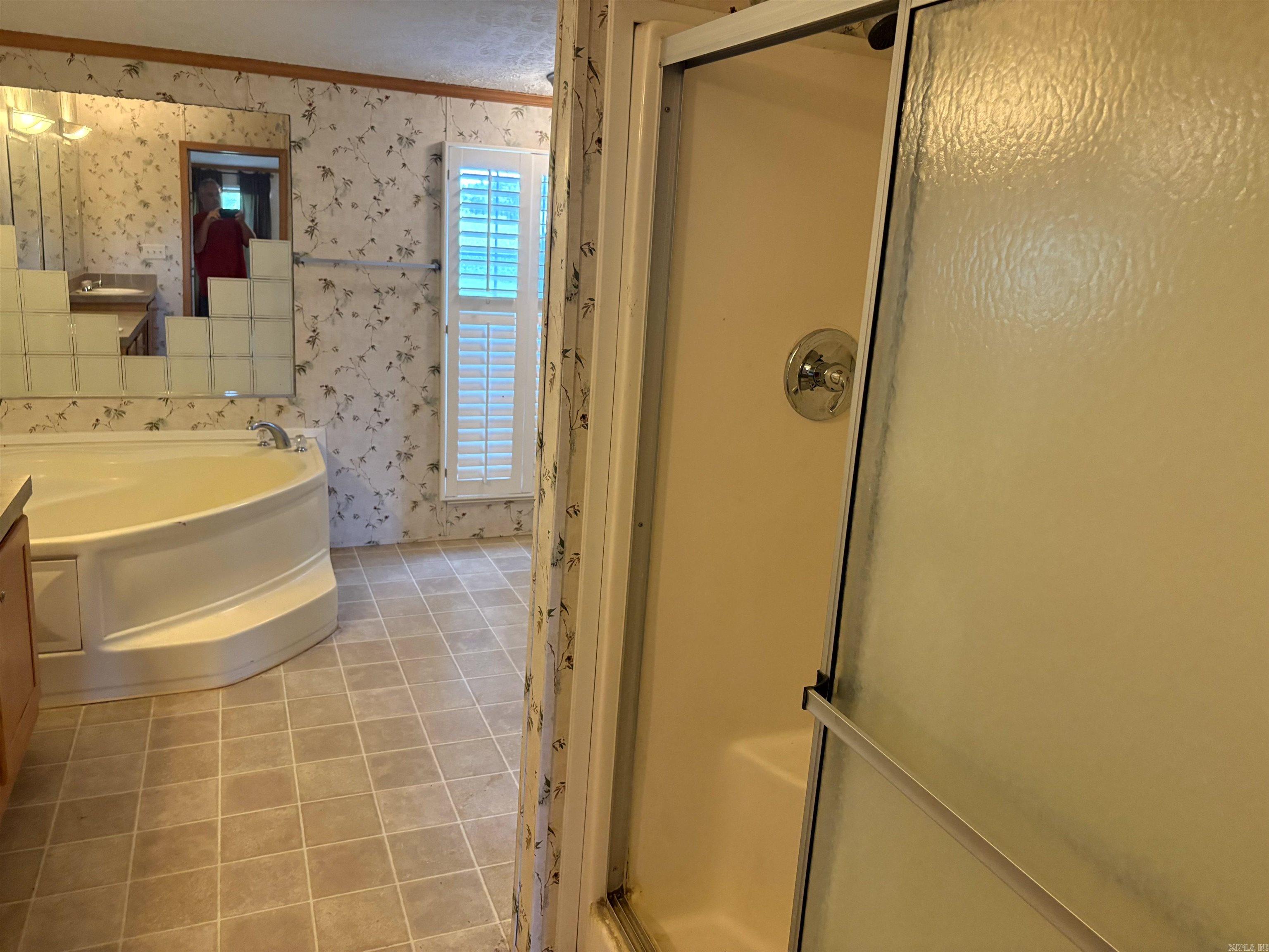 3091 Kee Rd Property Photo 17