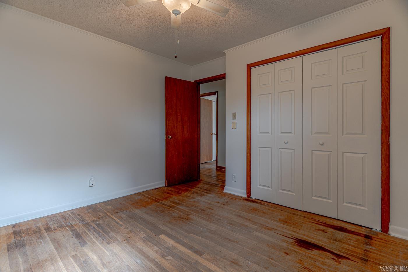 723 Valley Dr Property Photo 21
