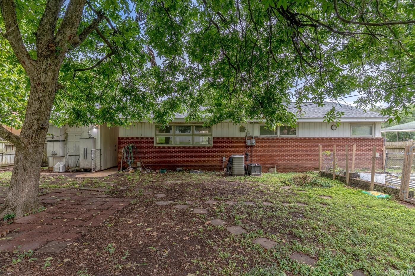 723 Valley Dr Property Photo 25