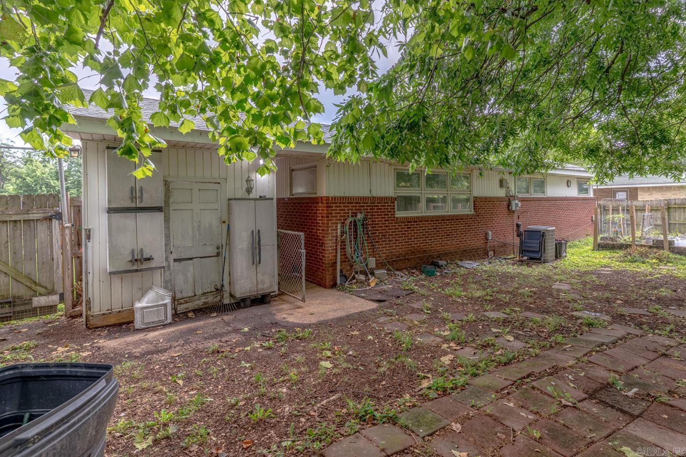 723 Valley Dr Property Photo 26