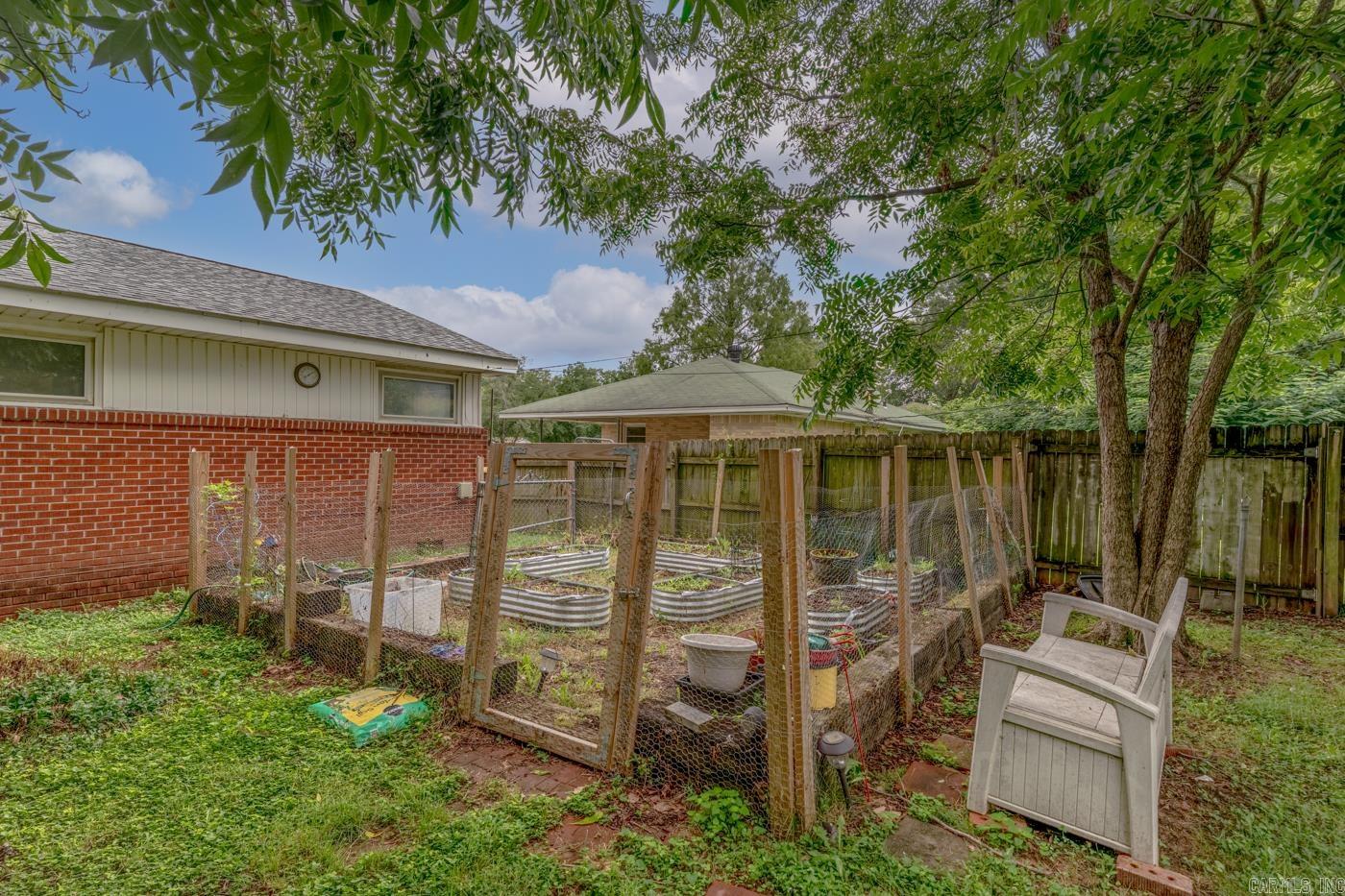 723 Valley Dr Property Photo 27