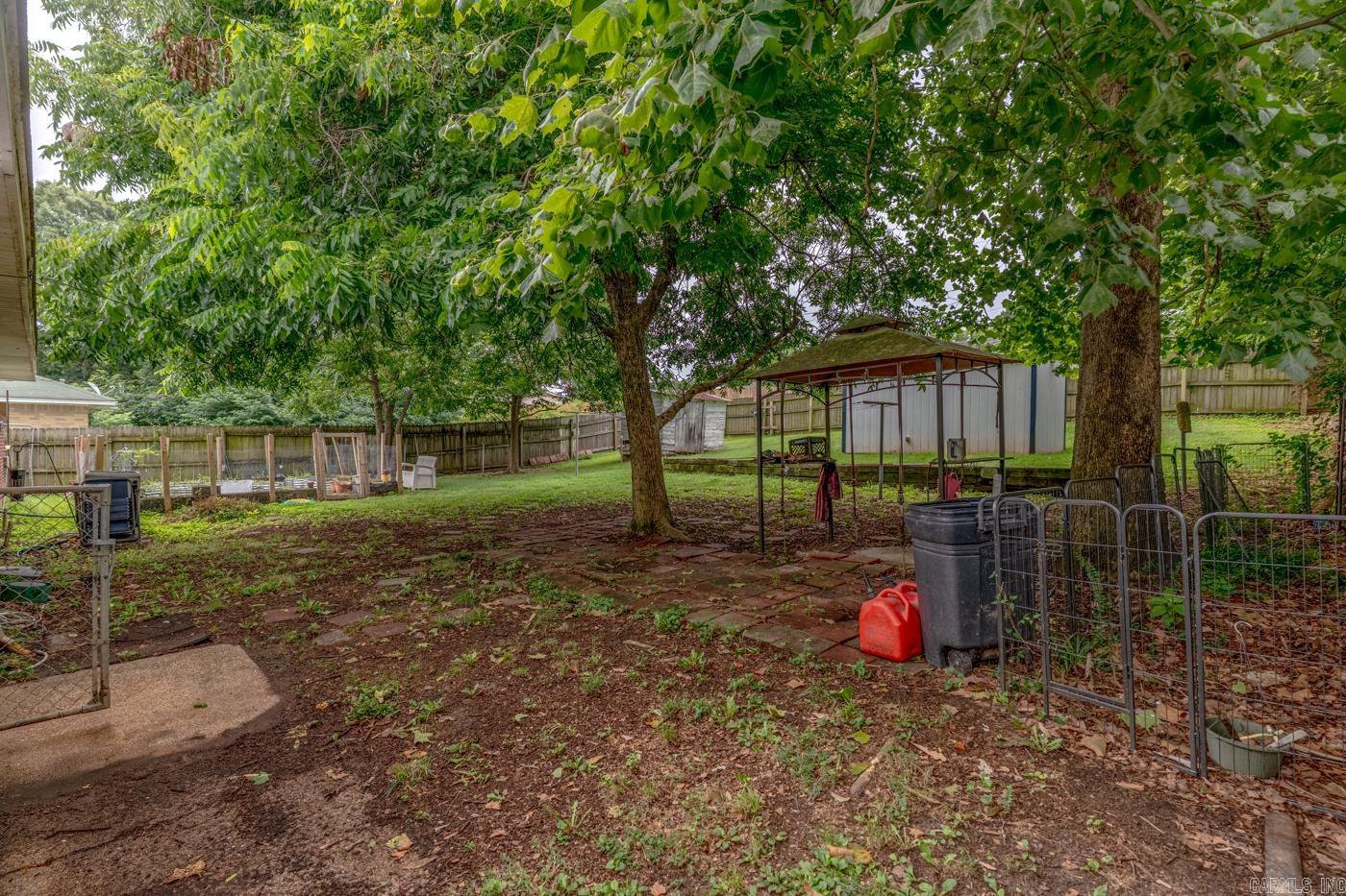 723 Valley Dr Property Photo 30
