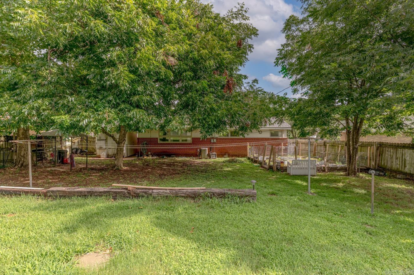 723 Valley Dr Property Photo 31