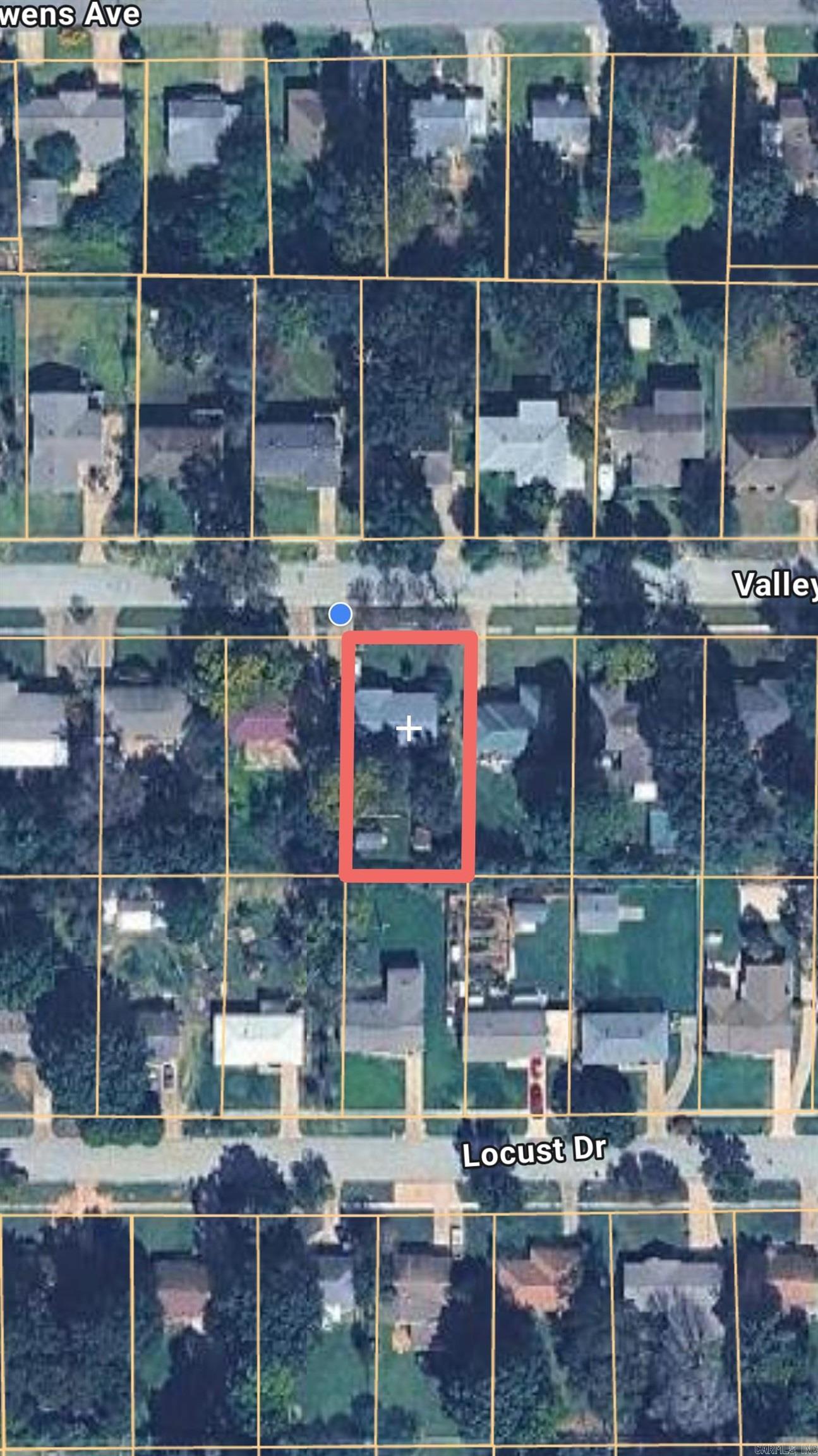 723 Valley Dr Property Photo 32