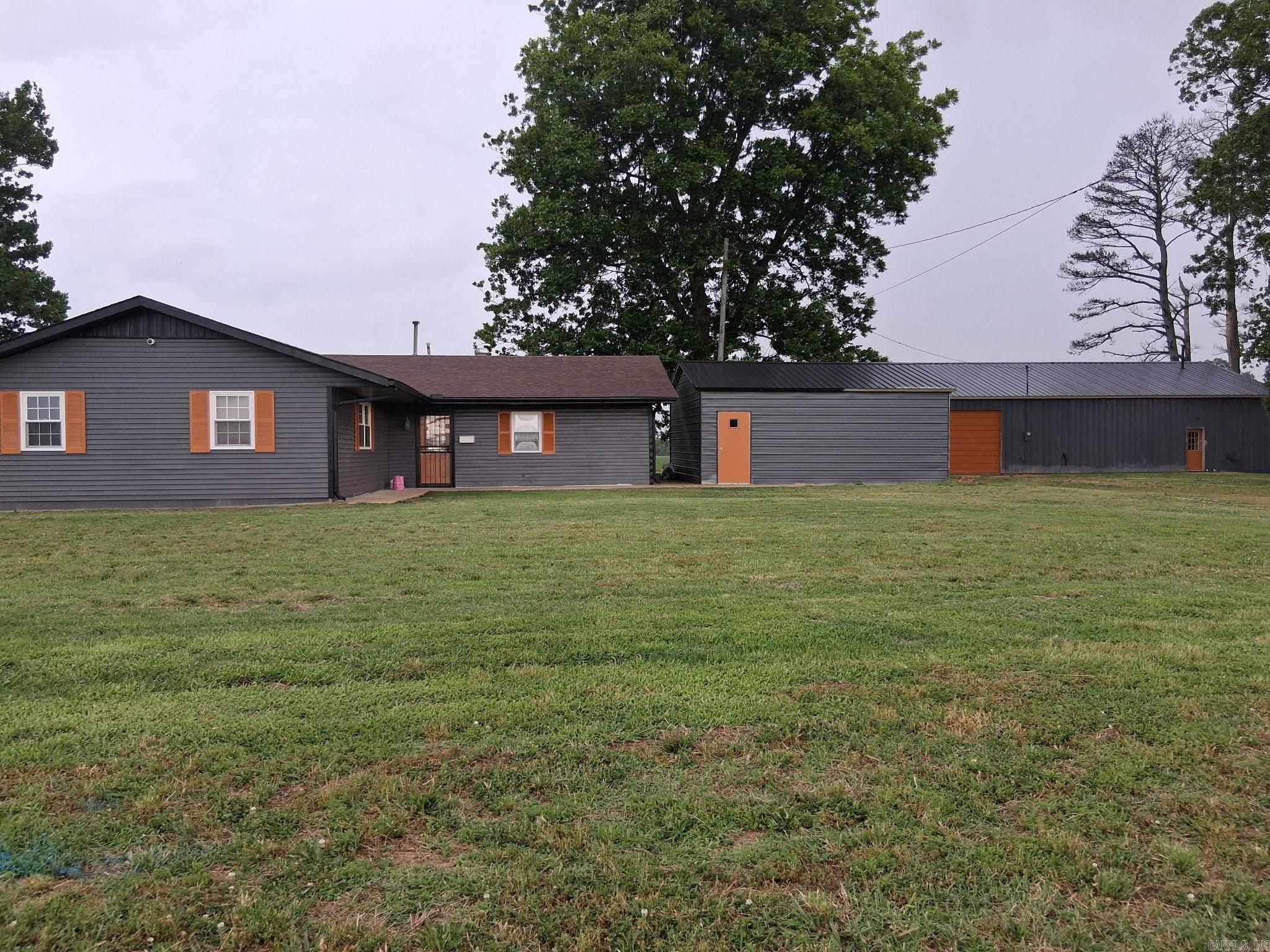 26028876 Property Photo 1