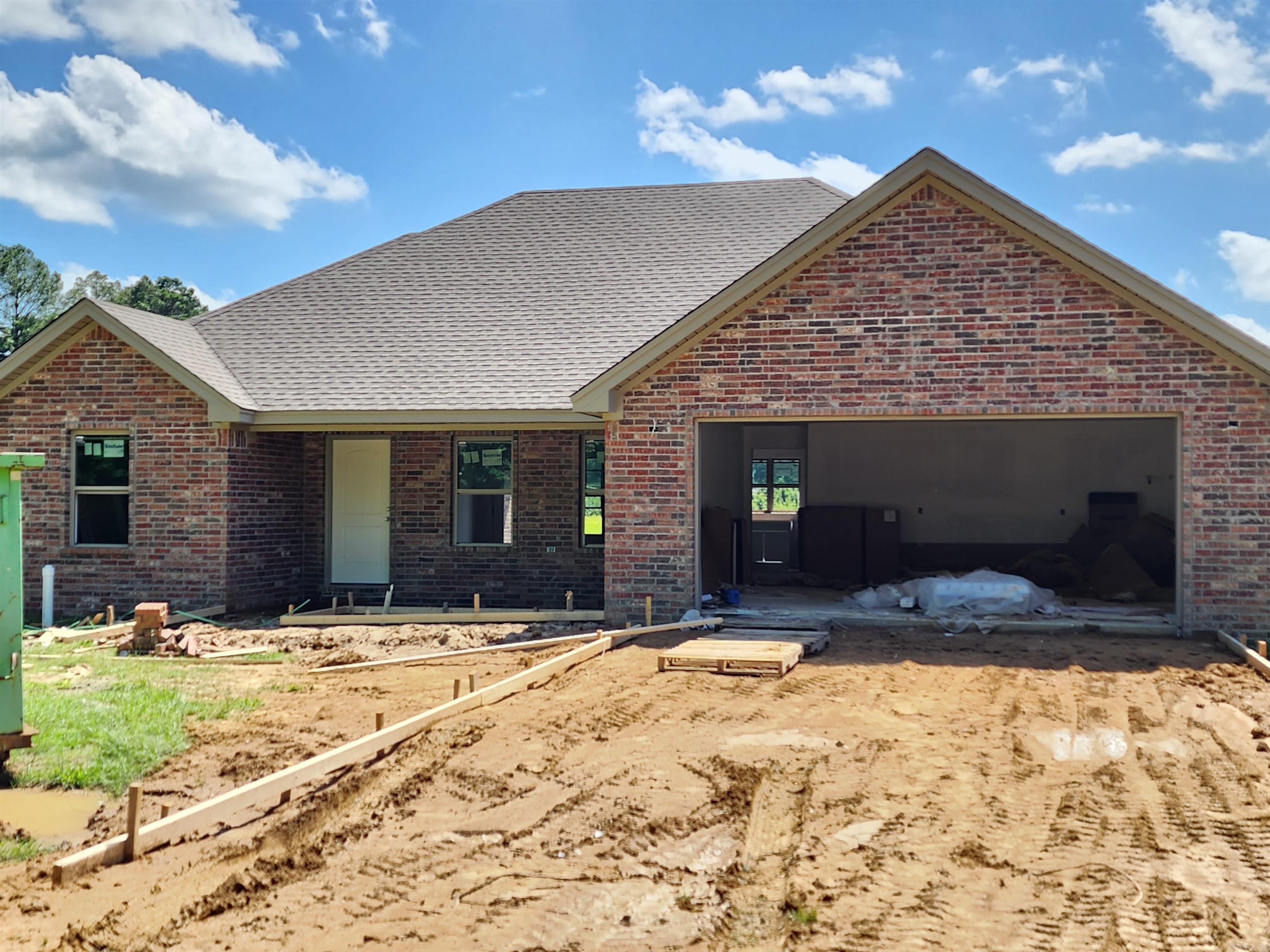 308 Walker Road Property Photo 1