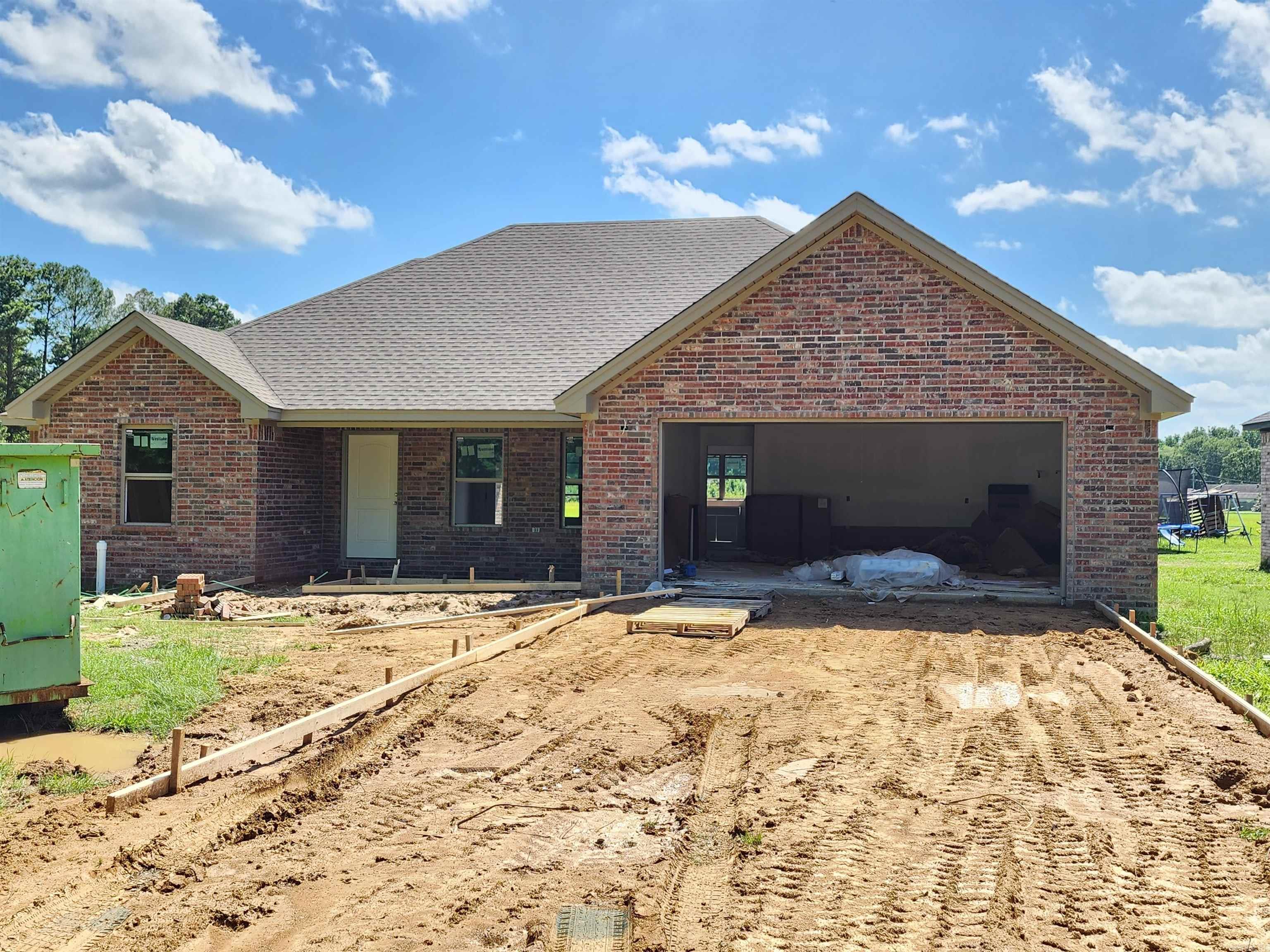 308 Walker Road Property Photo 2