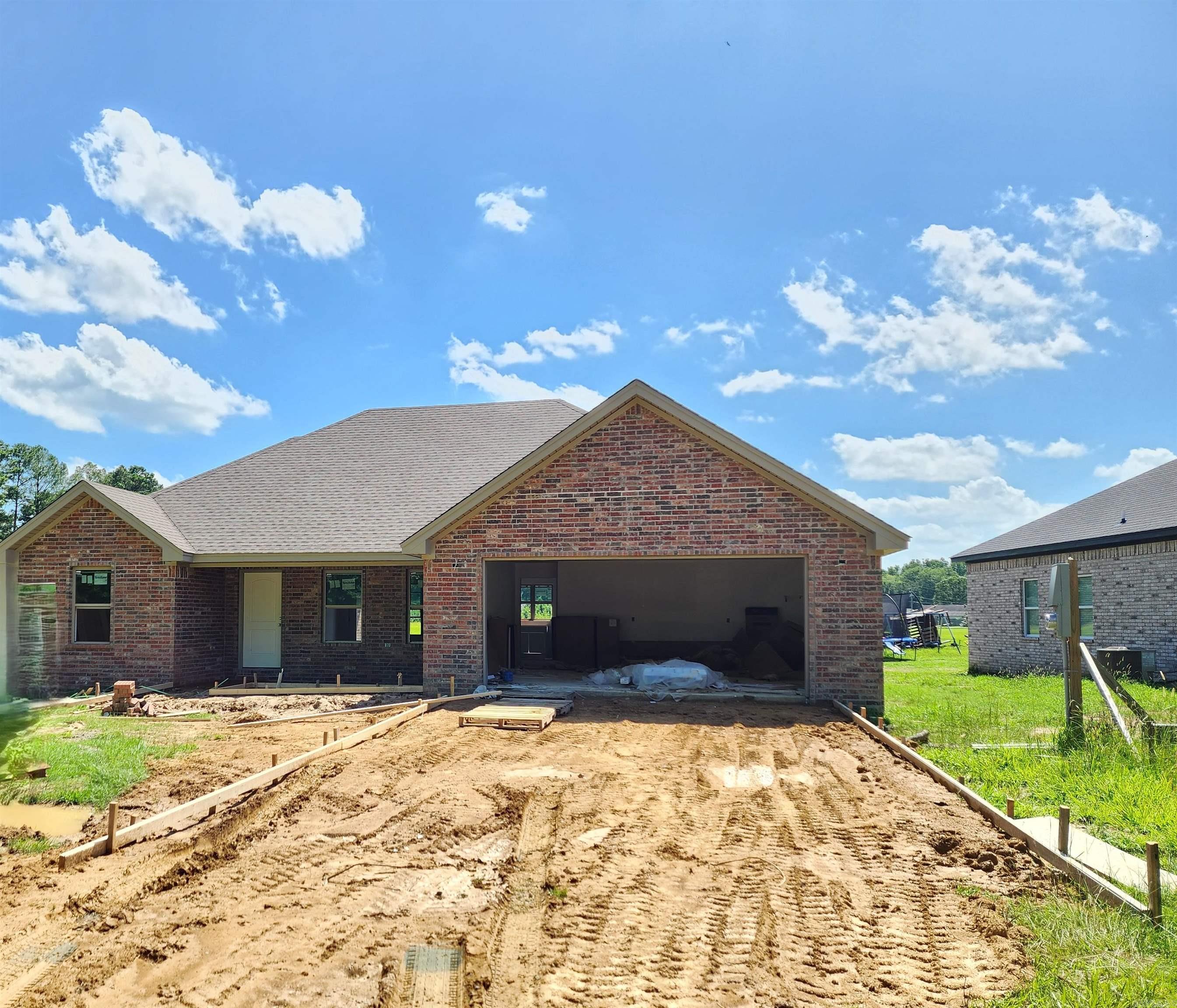 308 Walker Road Property Photo 3