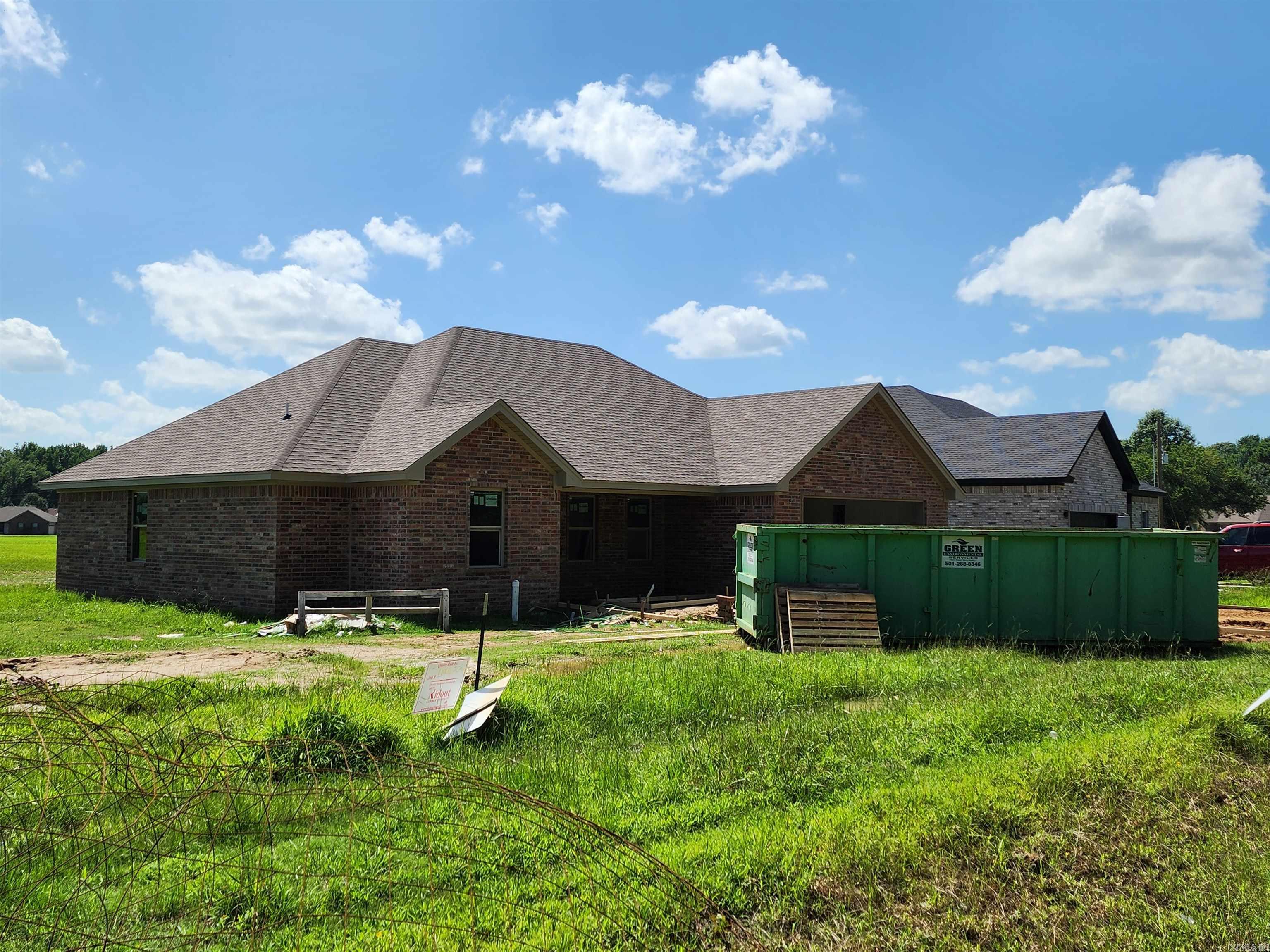 308 Walker Road Property Photo 4