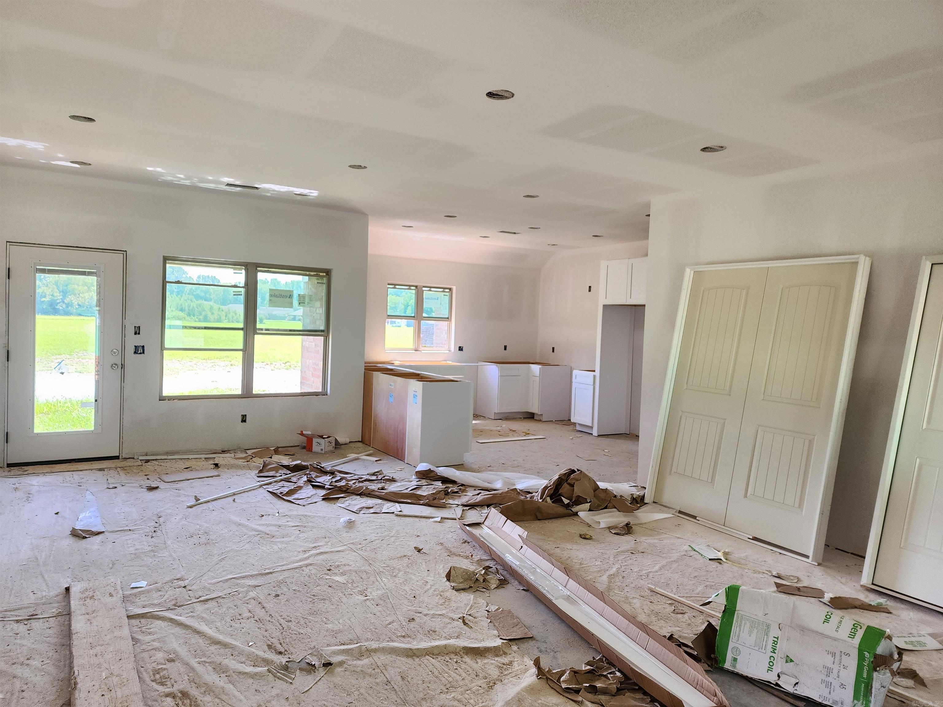 308 Walker Road Property Photo 5