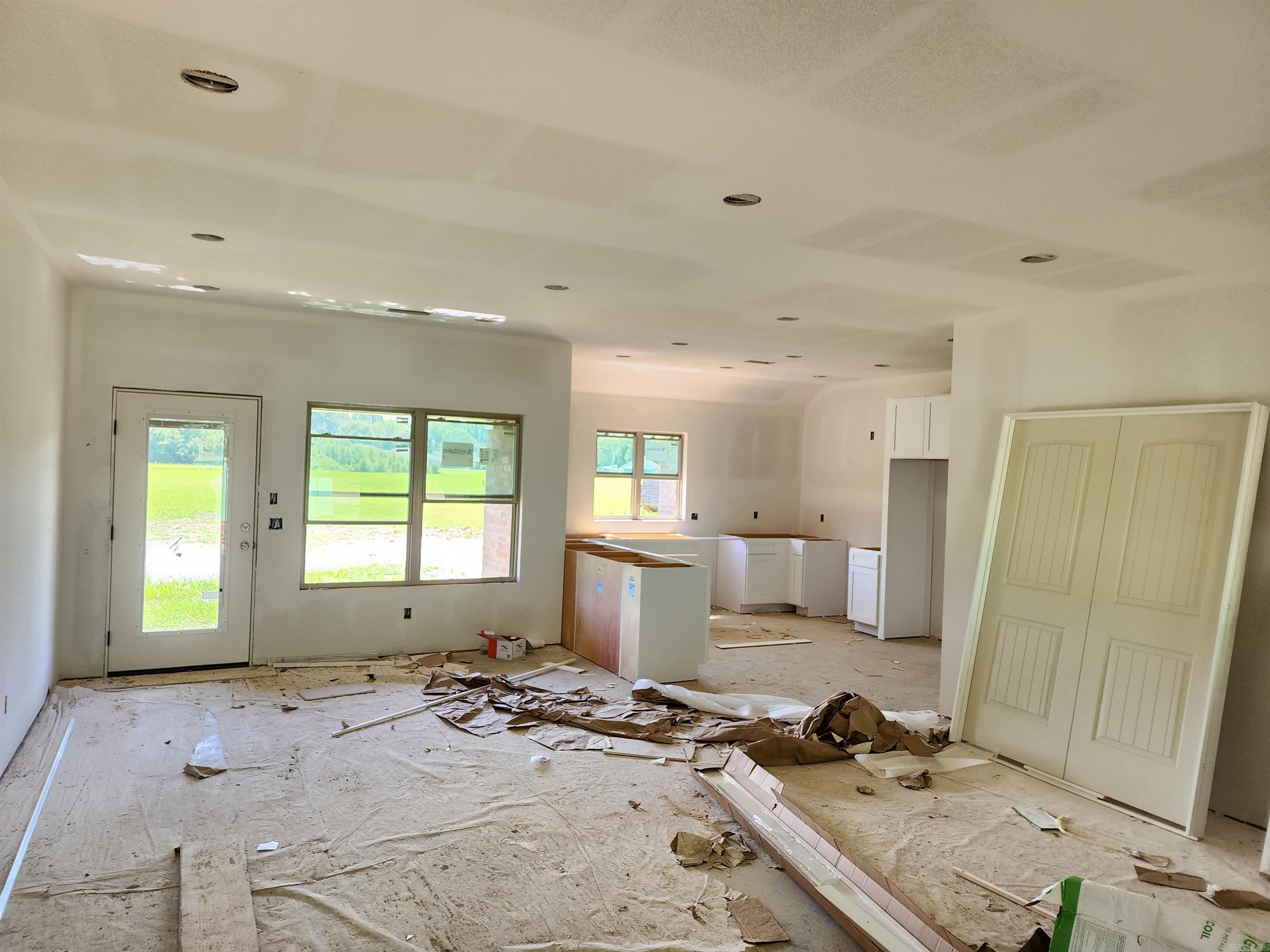 308 Walker Road Property Photo 6