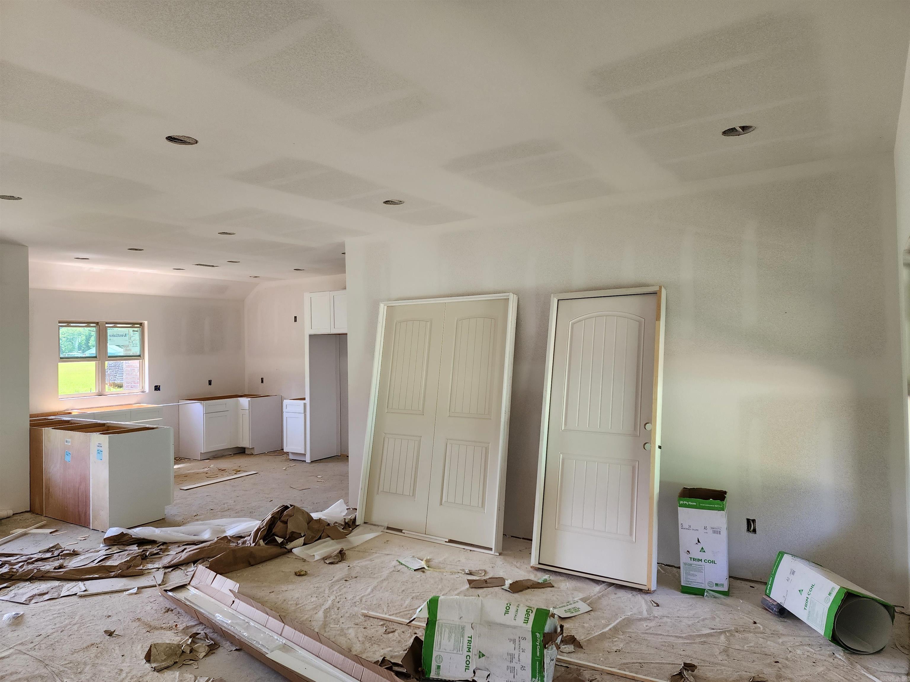 308 Walker Road Property Photo 7