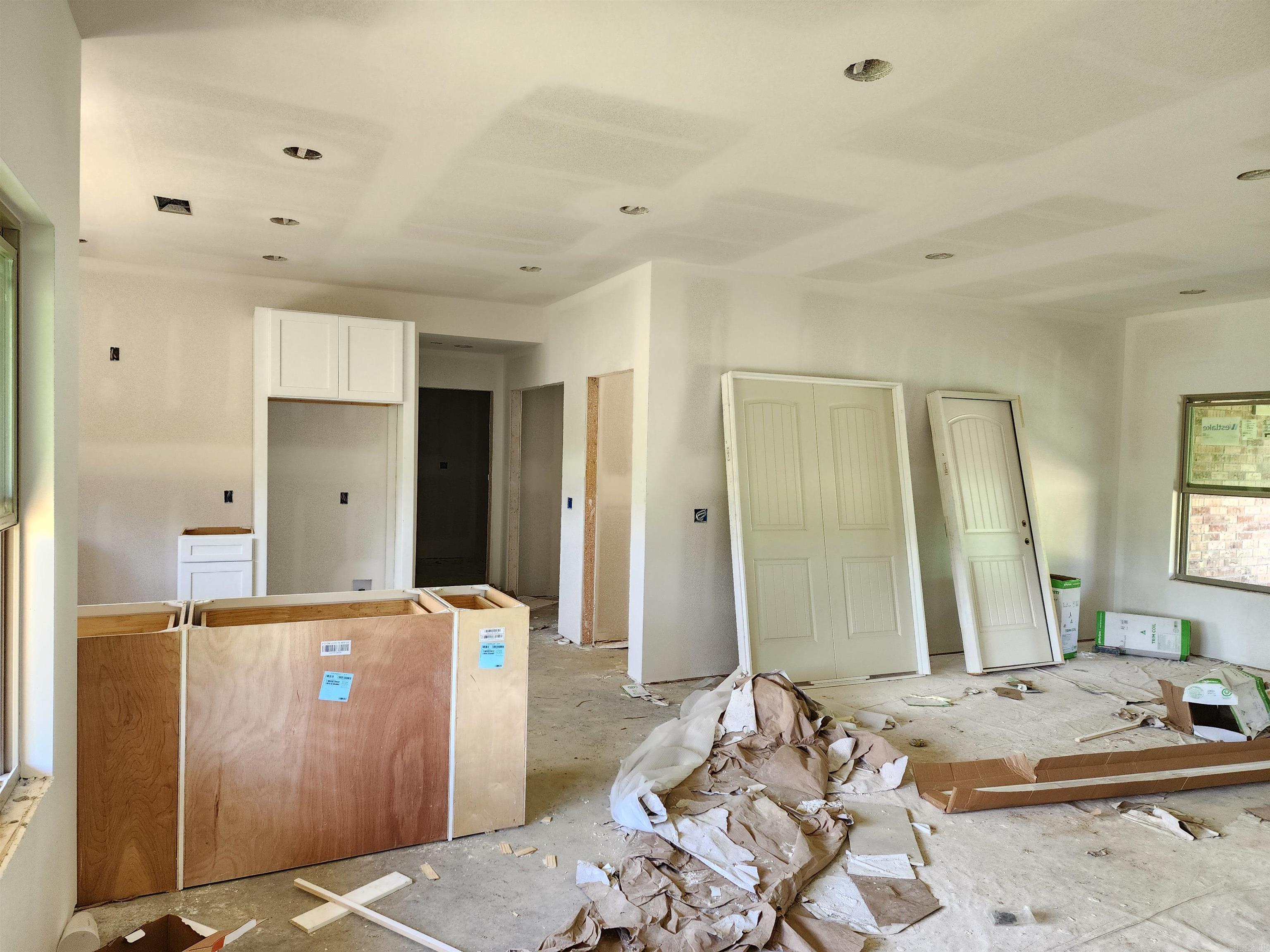 308 Walker Road Property Photo 8