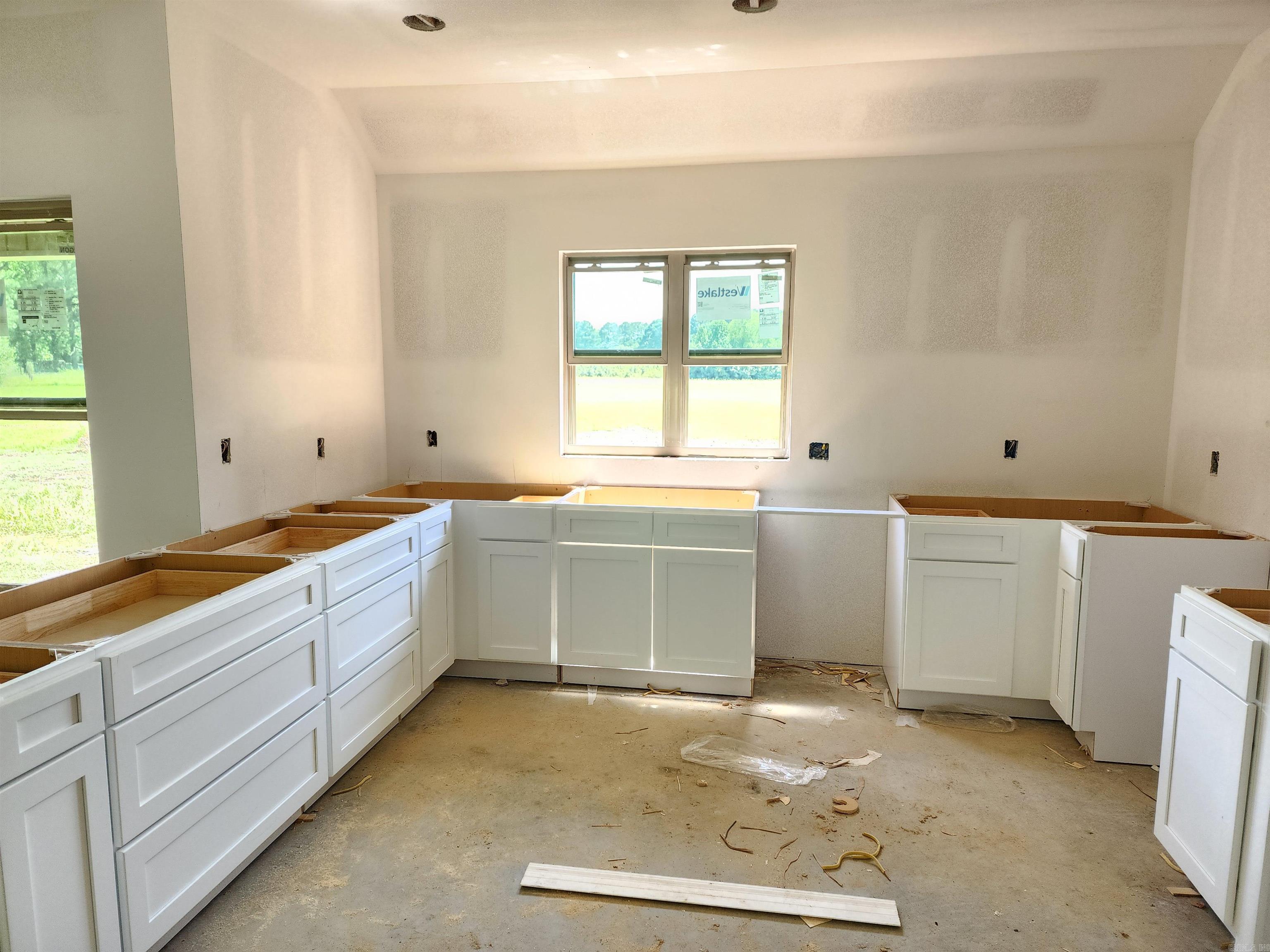 308 Walker Road Property Photo 9