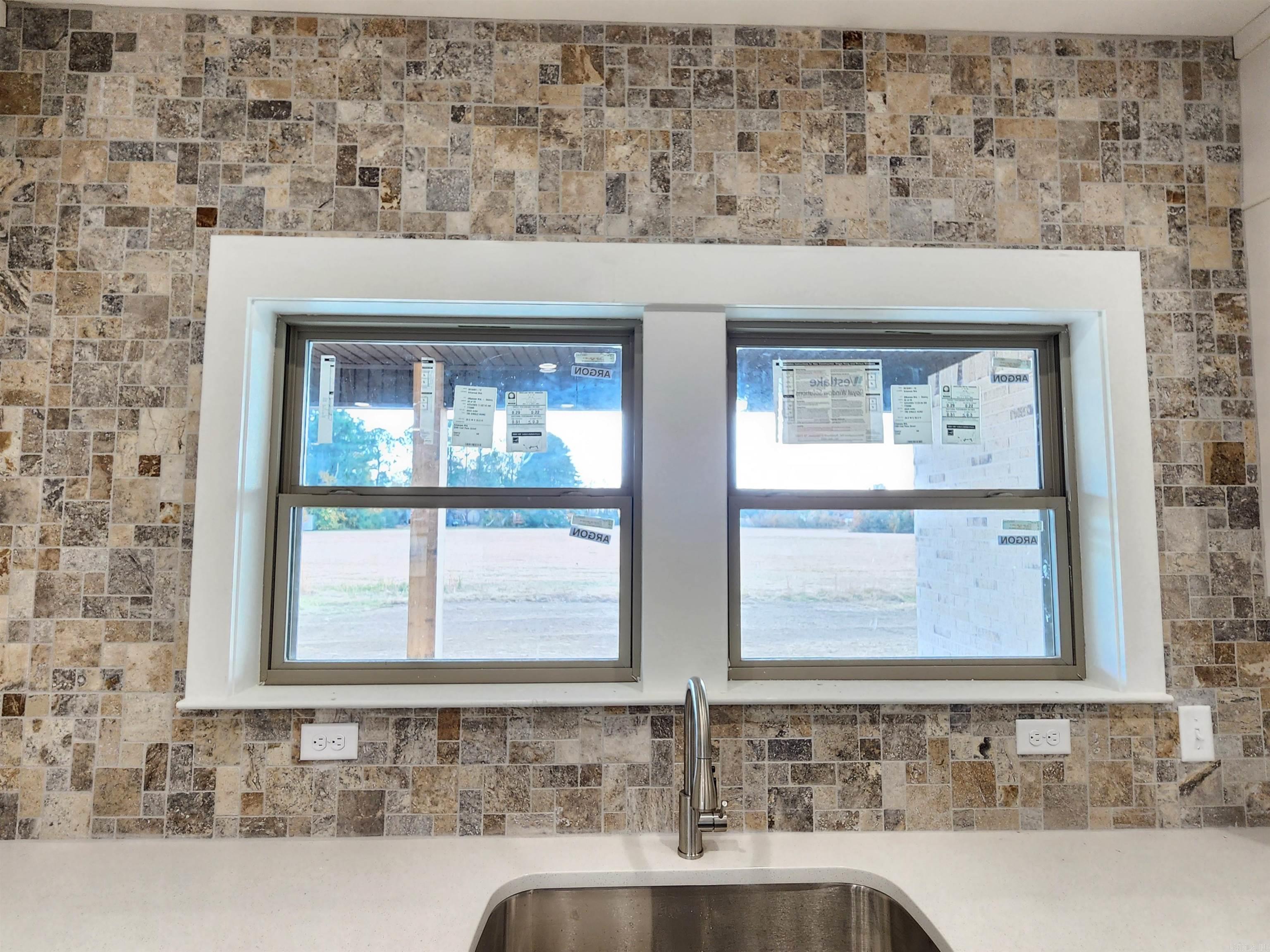 308 Walker Road Property Photo 10