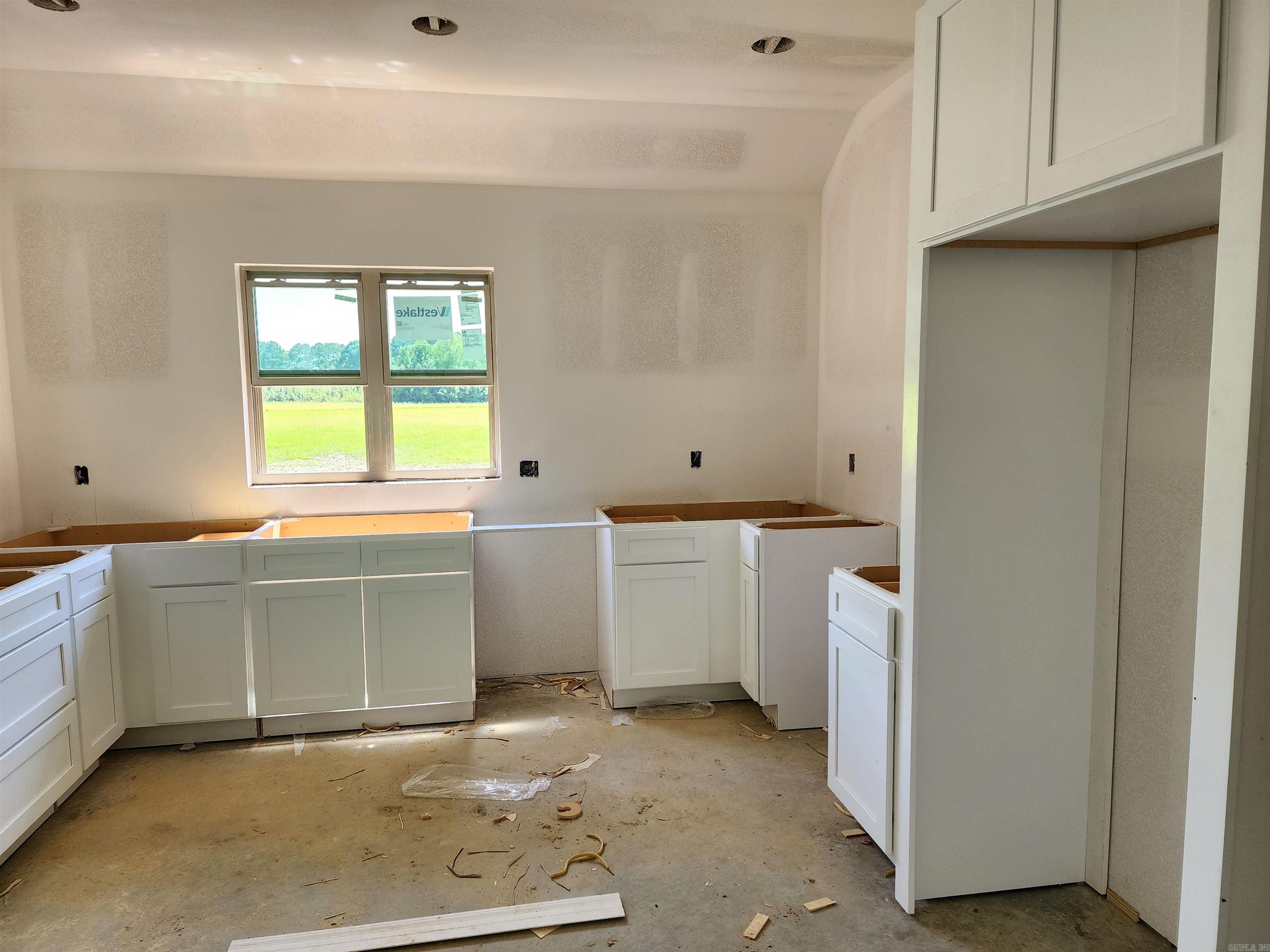 308 Walker Road Property Photo 11