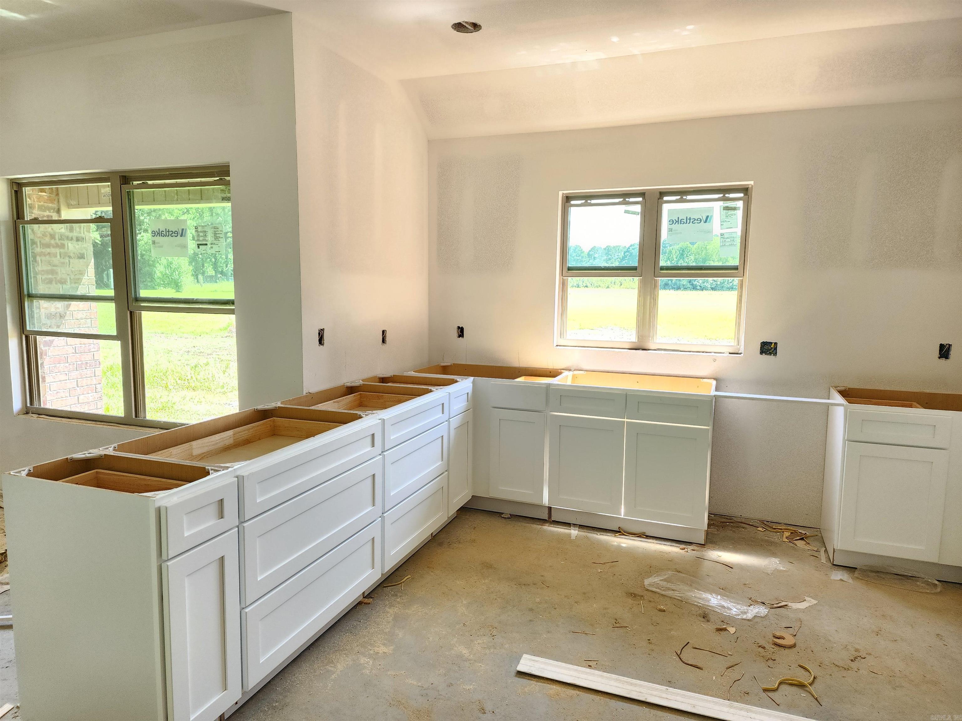 308 Walker Road Property Photo 12