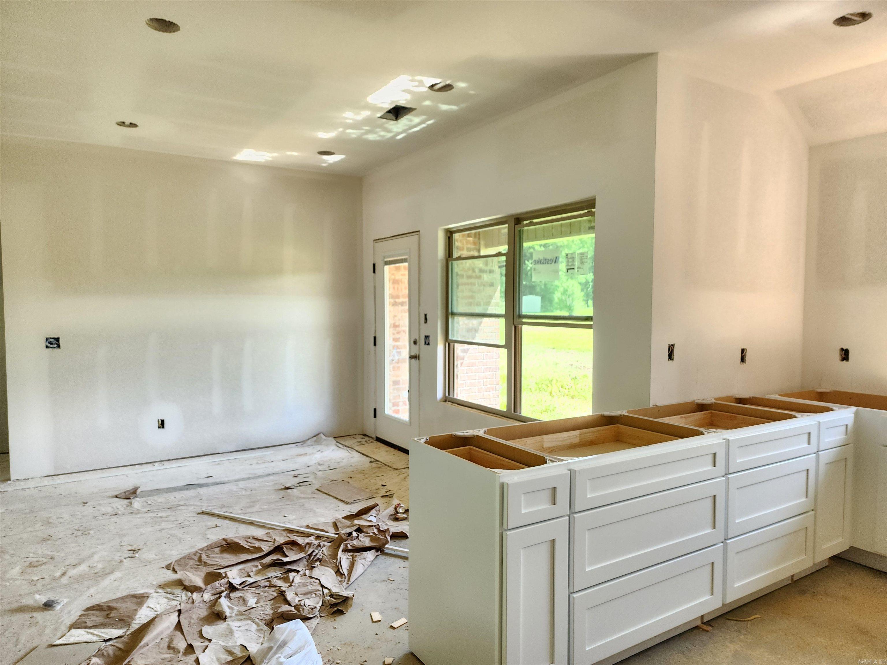 308 Walker Road Property Photo 13