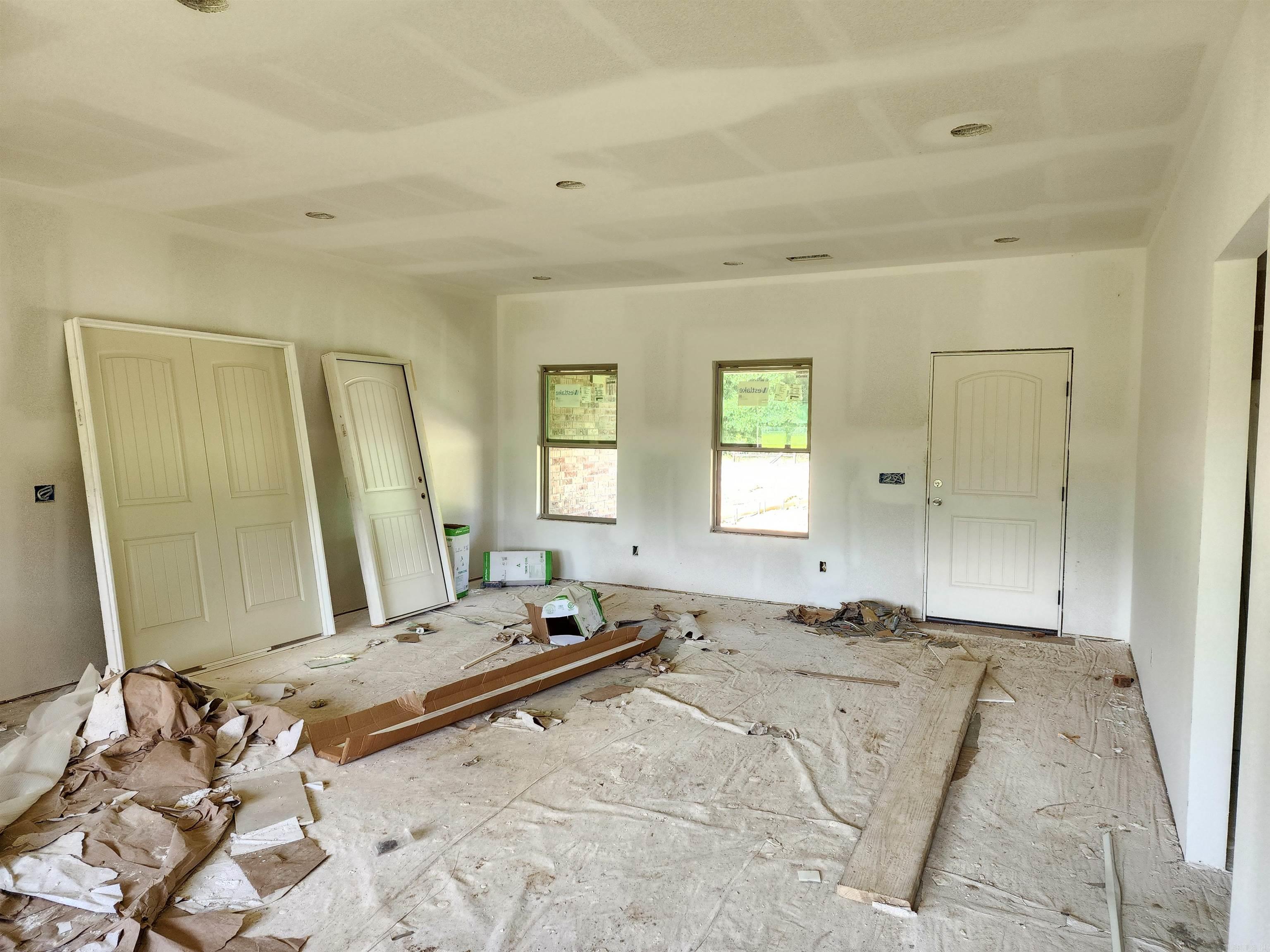 308 Walker Road Property Photo 14
