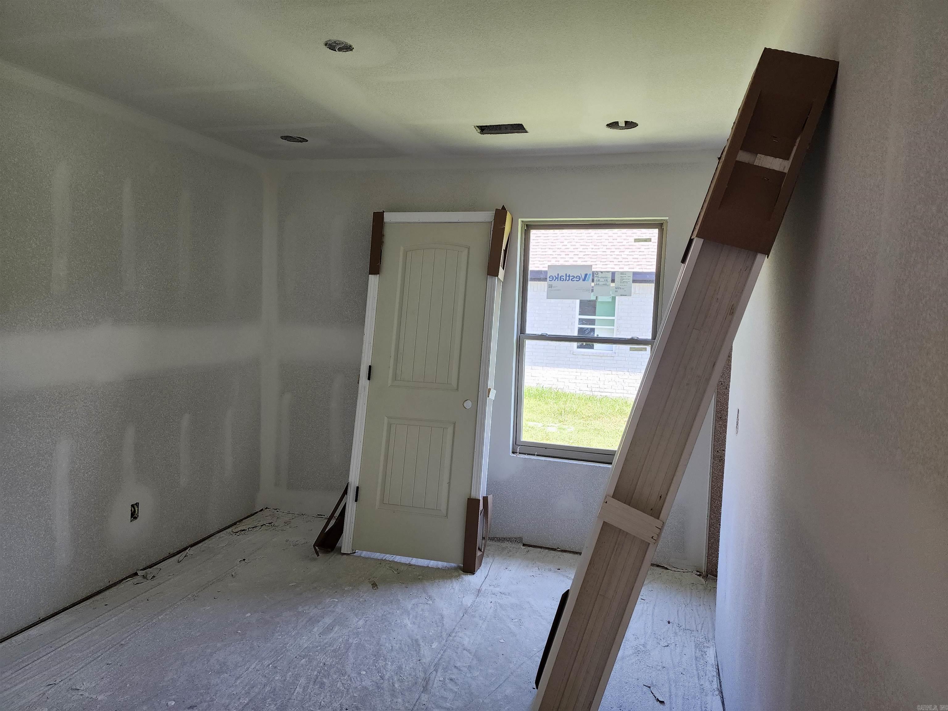 308 Walker Road Property Photo 15