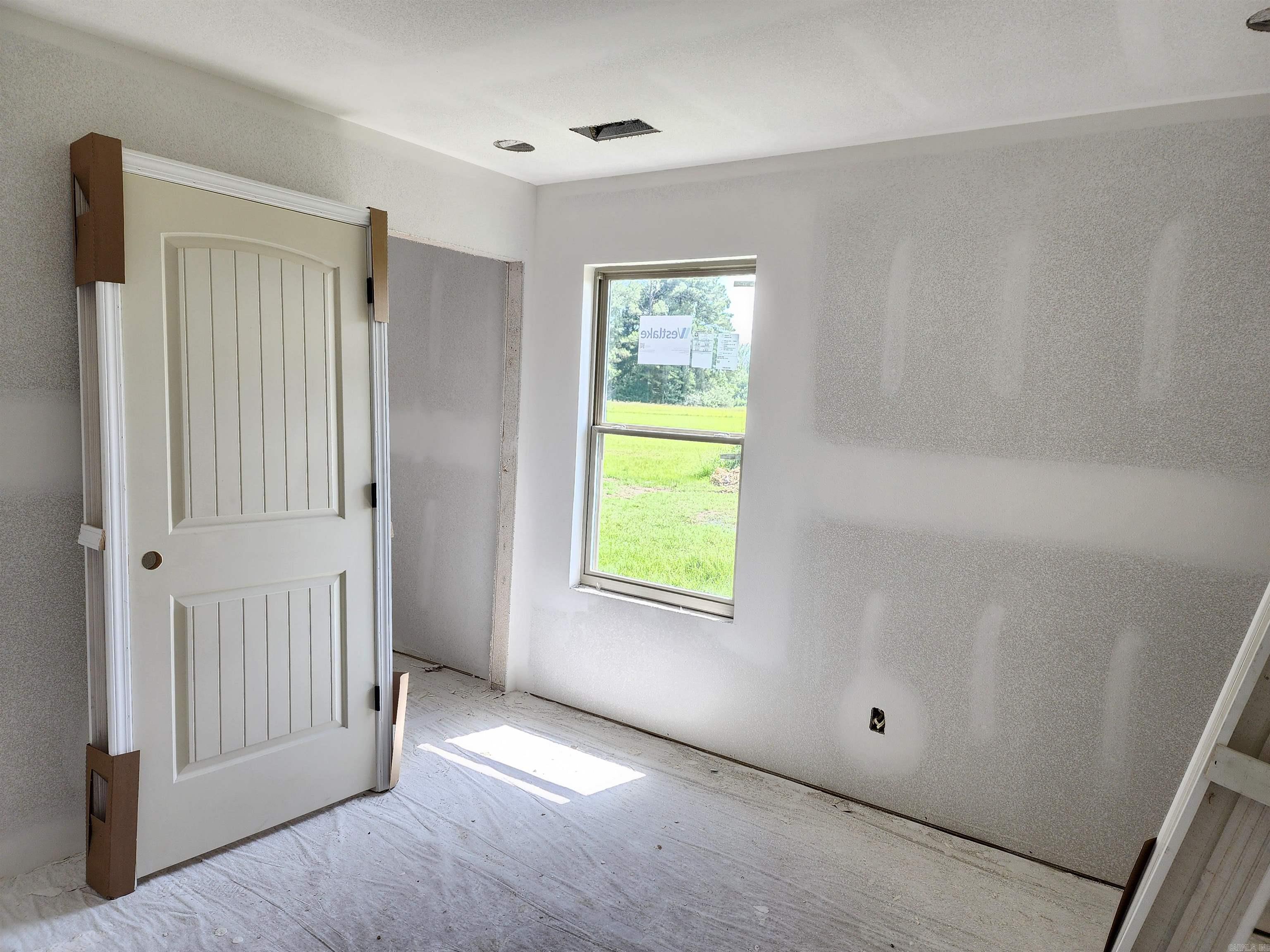 308 Walker Road Property Photo 16