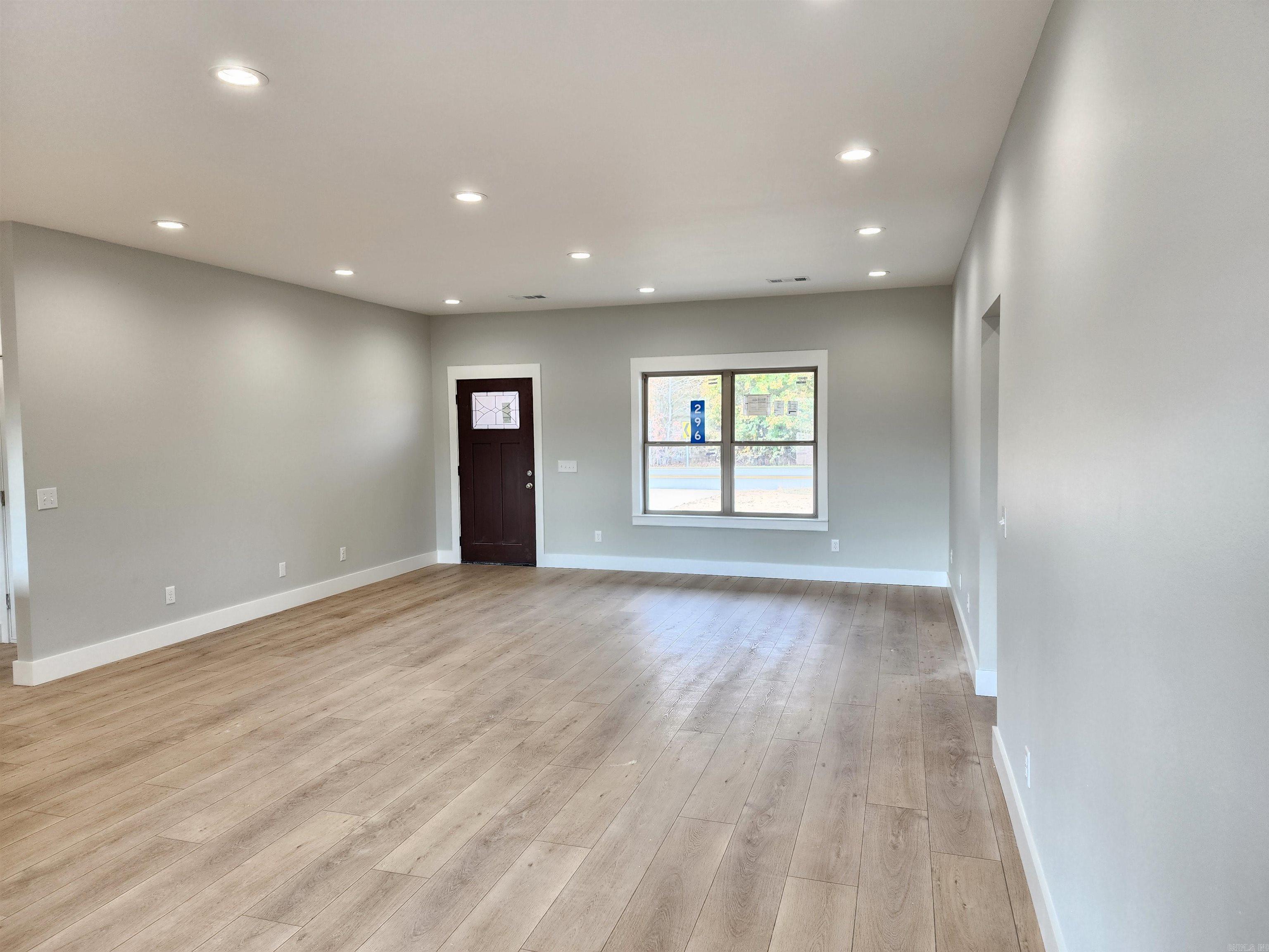 308 Walker Road Property Photo 17