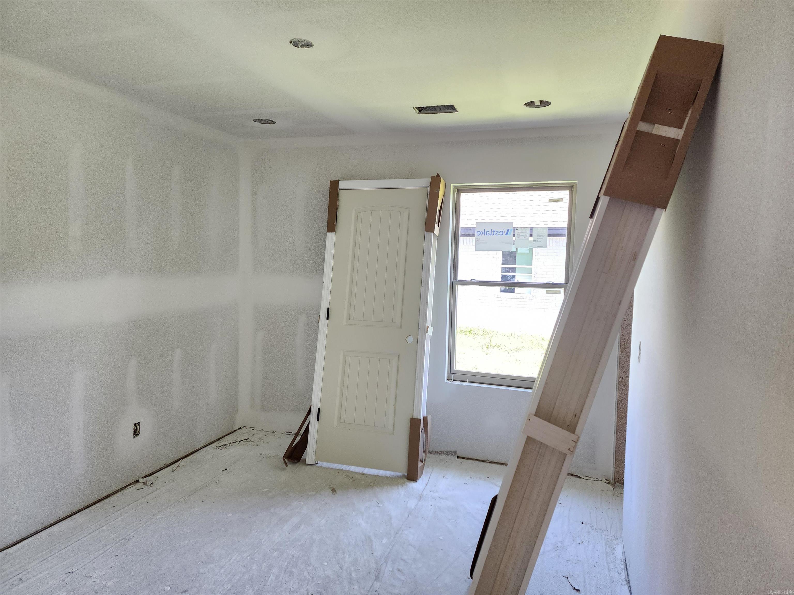 308 Walker Road Property Photo 18