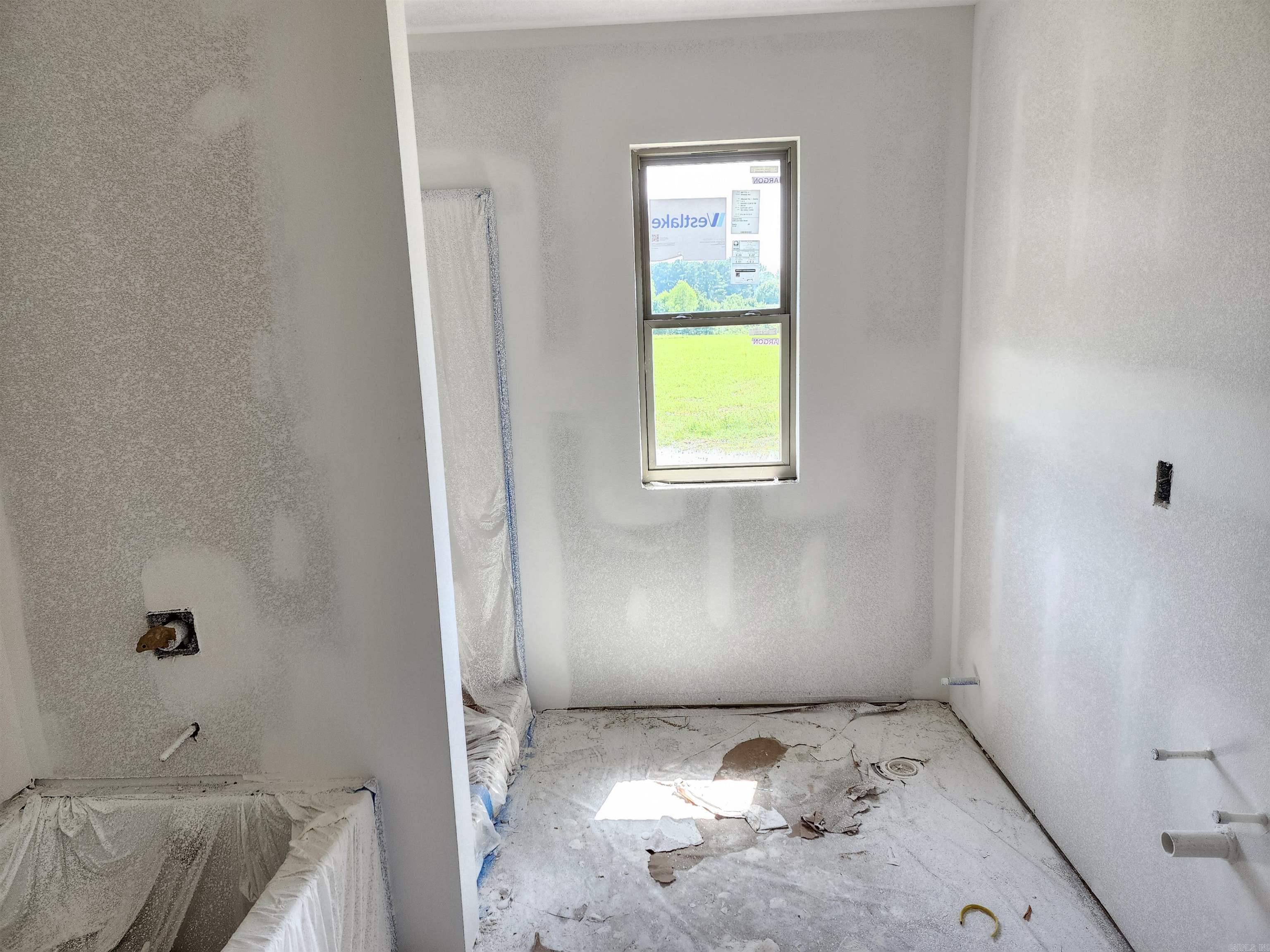 308 Walker Road Property Photo 19