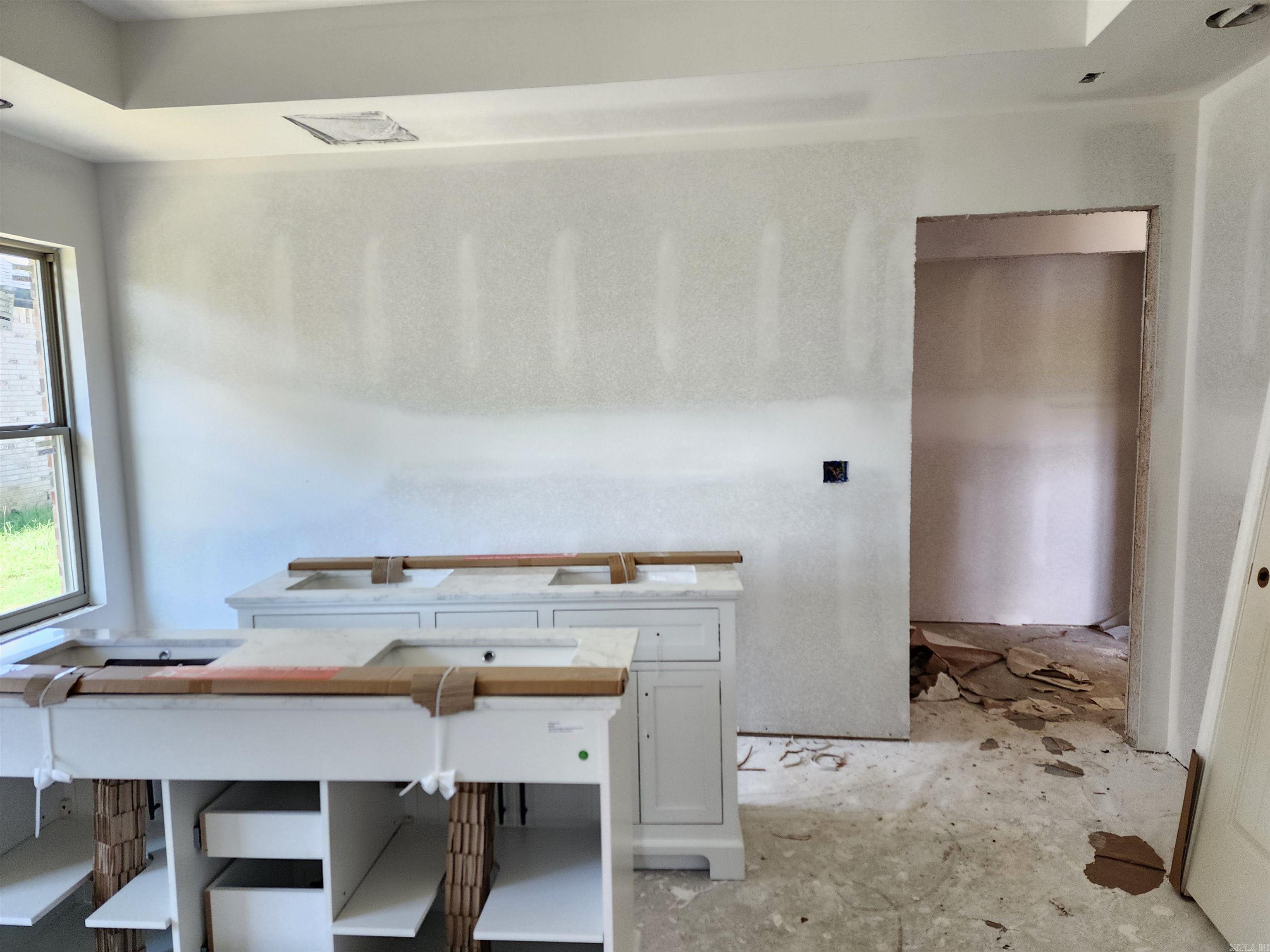 308 Walker Road Property Photo 20