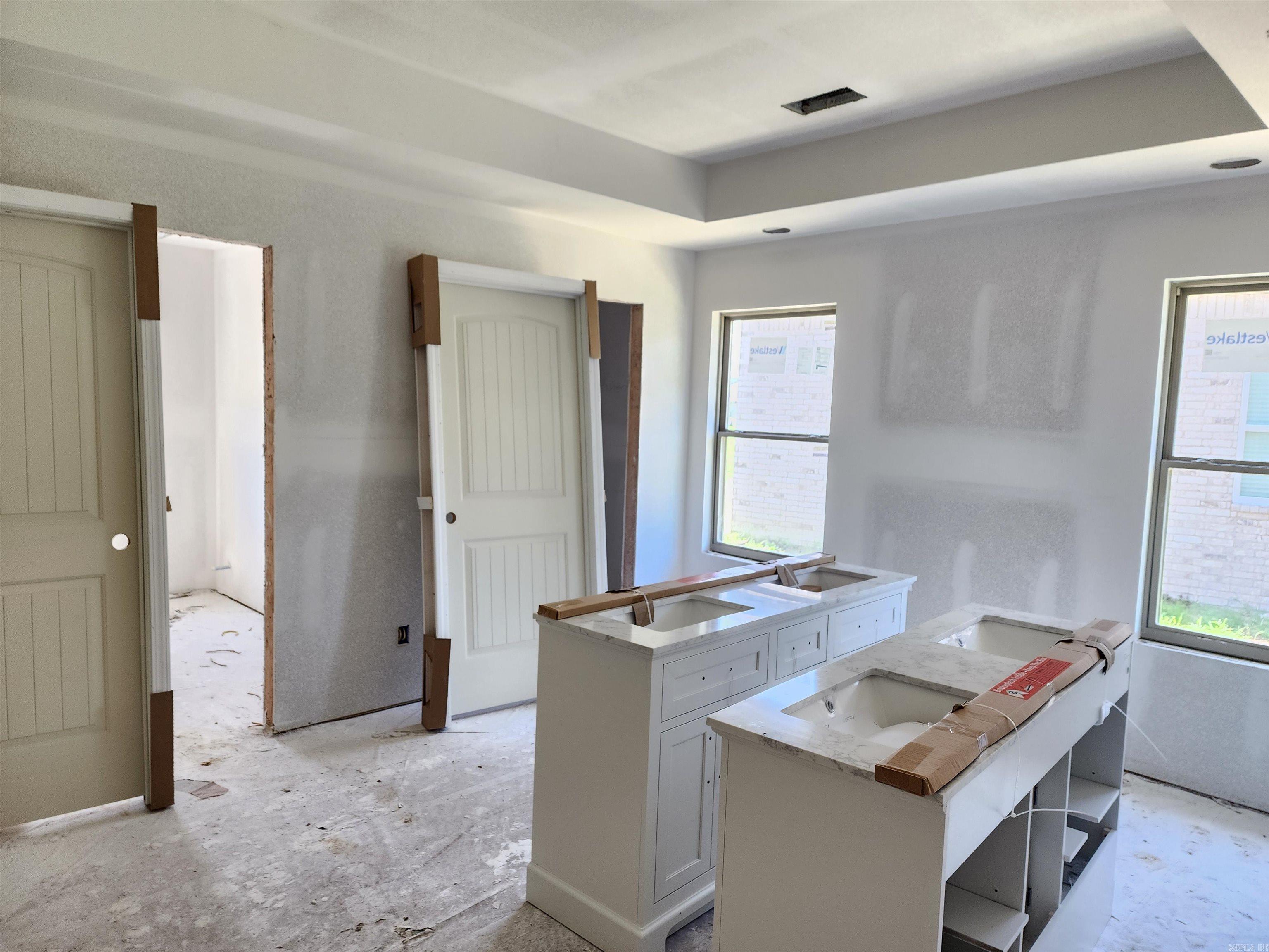 308 Walker Road Property Photo 21