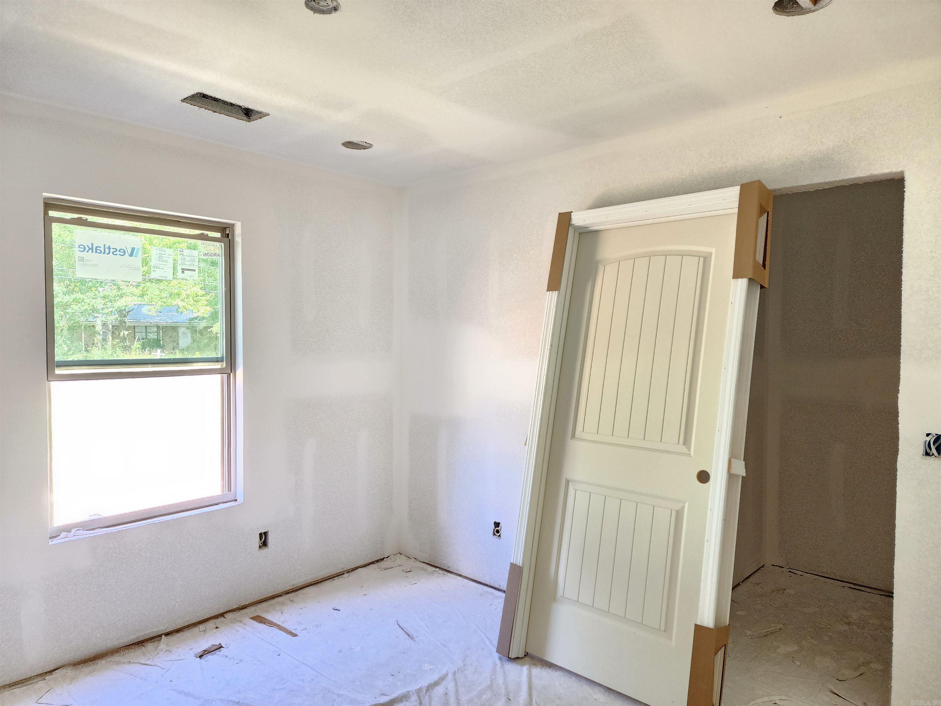 308 Walker Road Property Photo 22