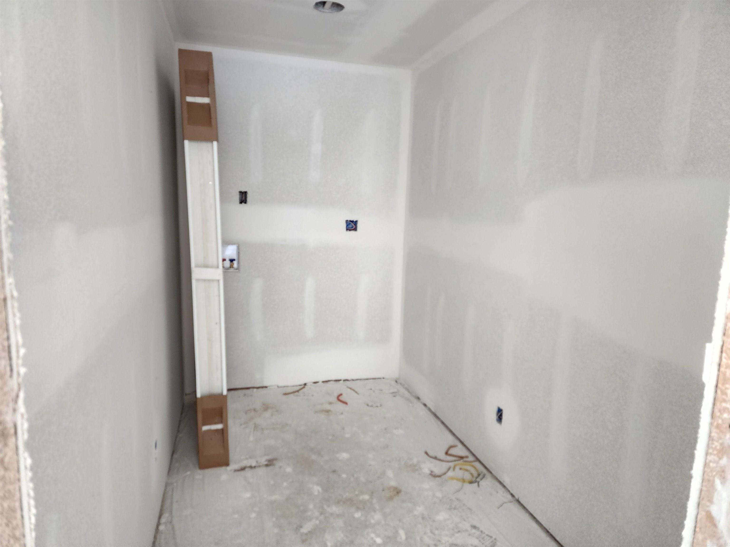308 Walker Road Property Photo 23
