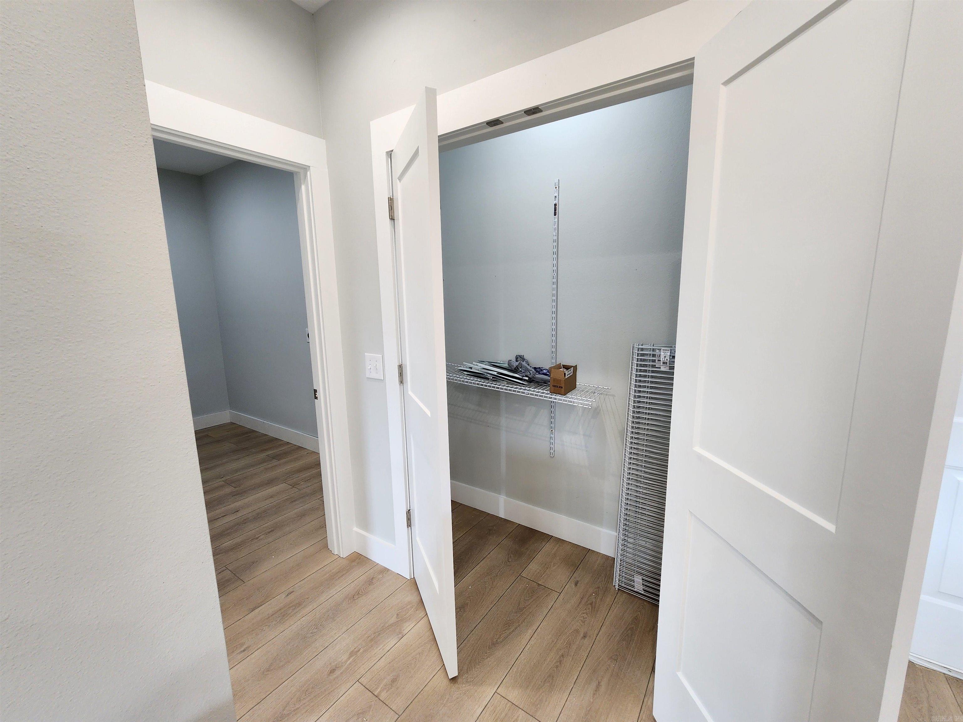 308 Walker Road Property Photo 24