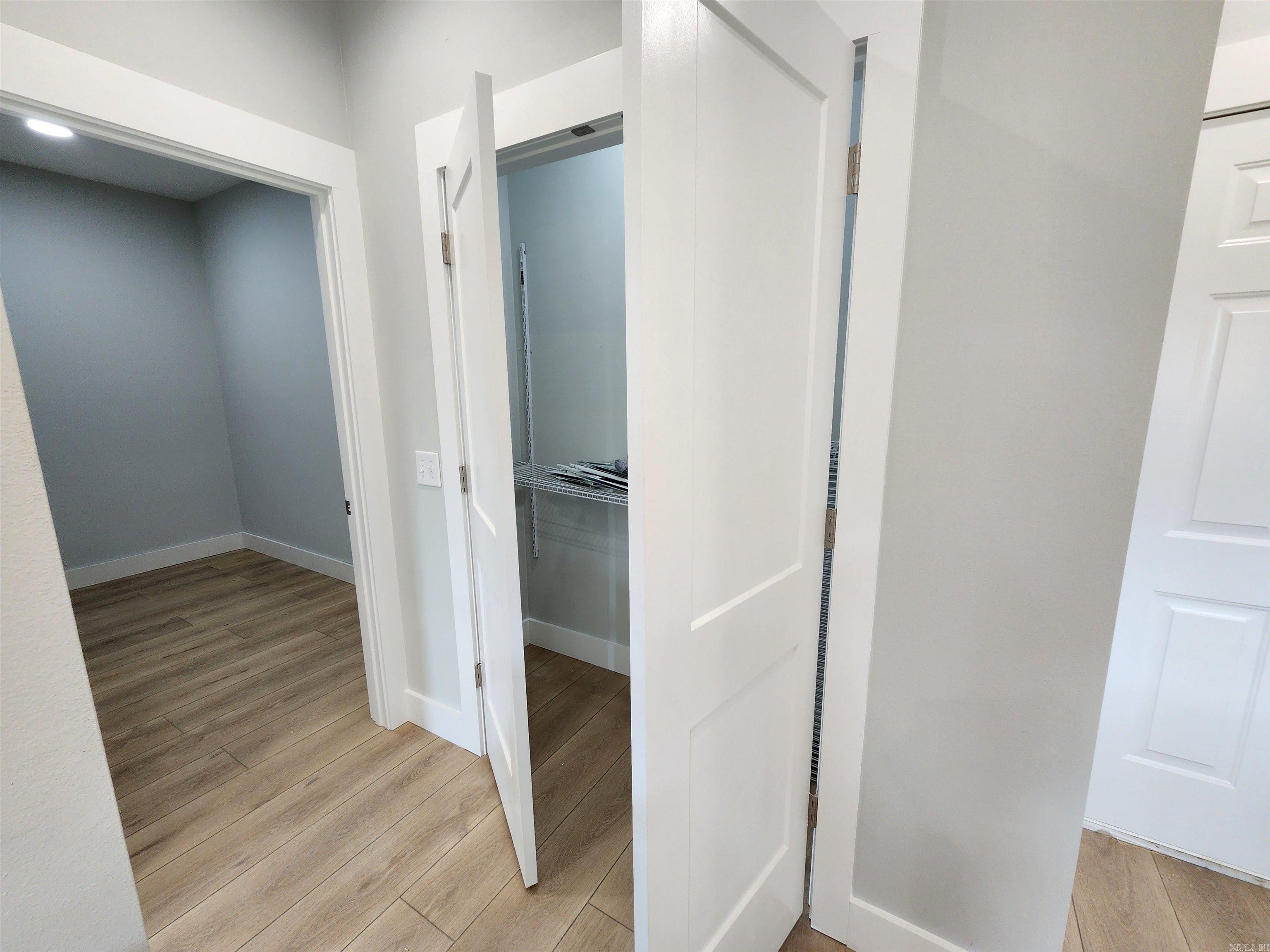 308 Walker Road Property Photo 25
