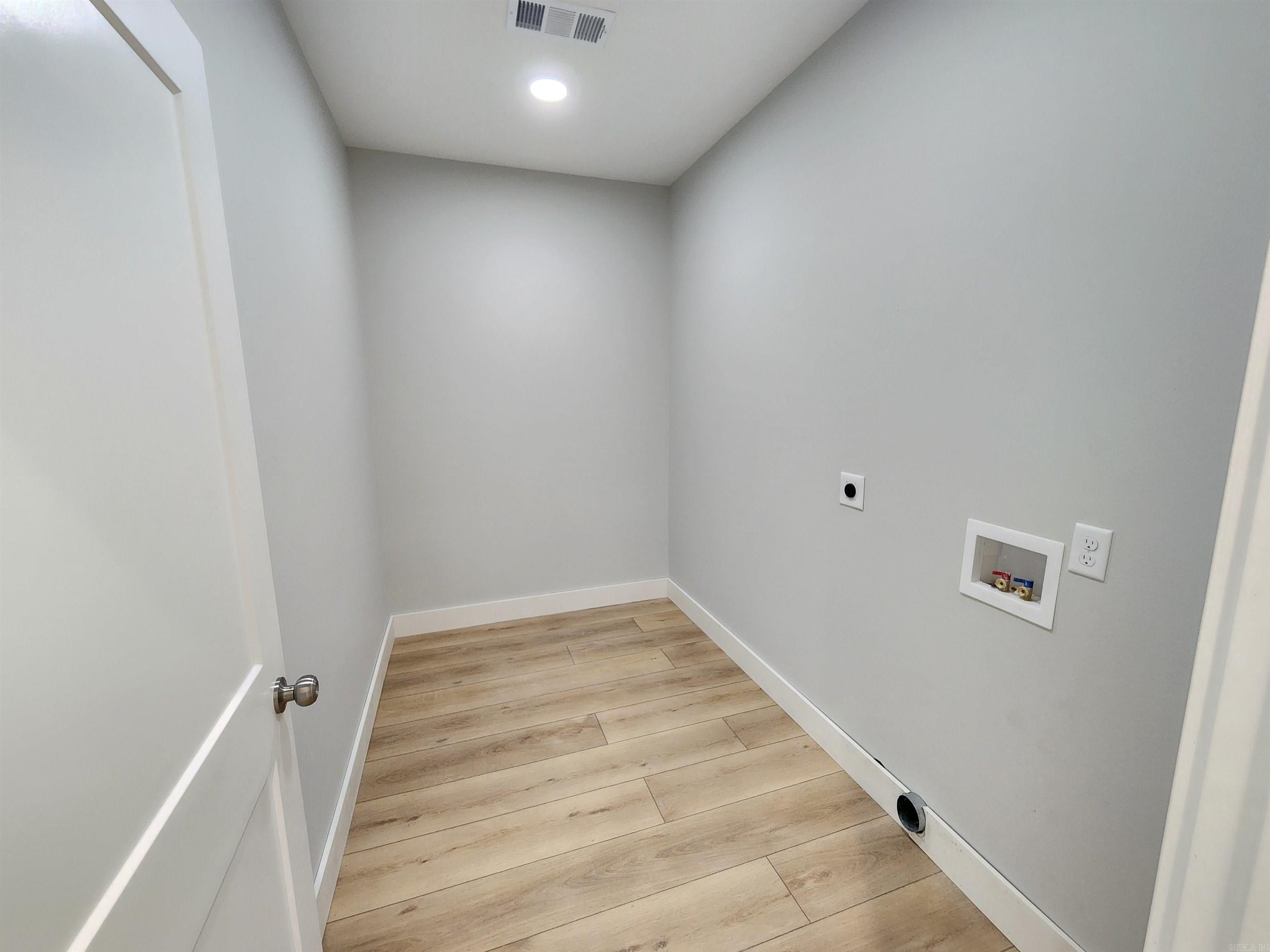308 Walker Road Property Photo 26