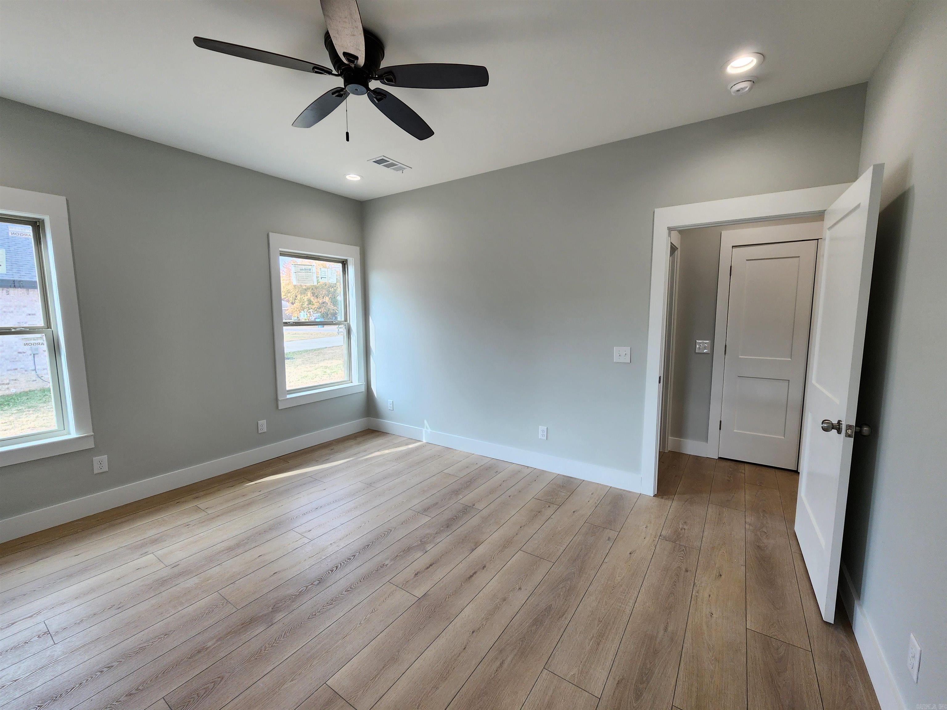 308 Walker Road Property Photo 27