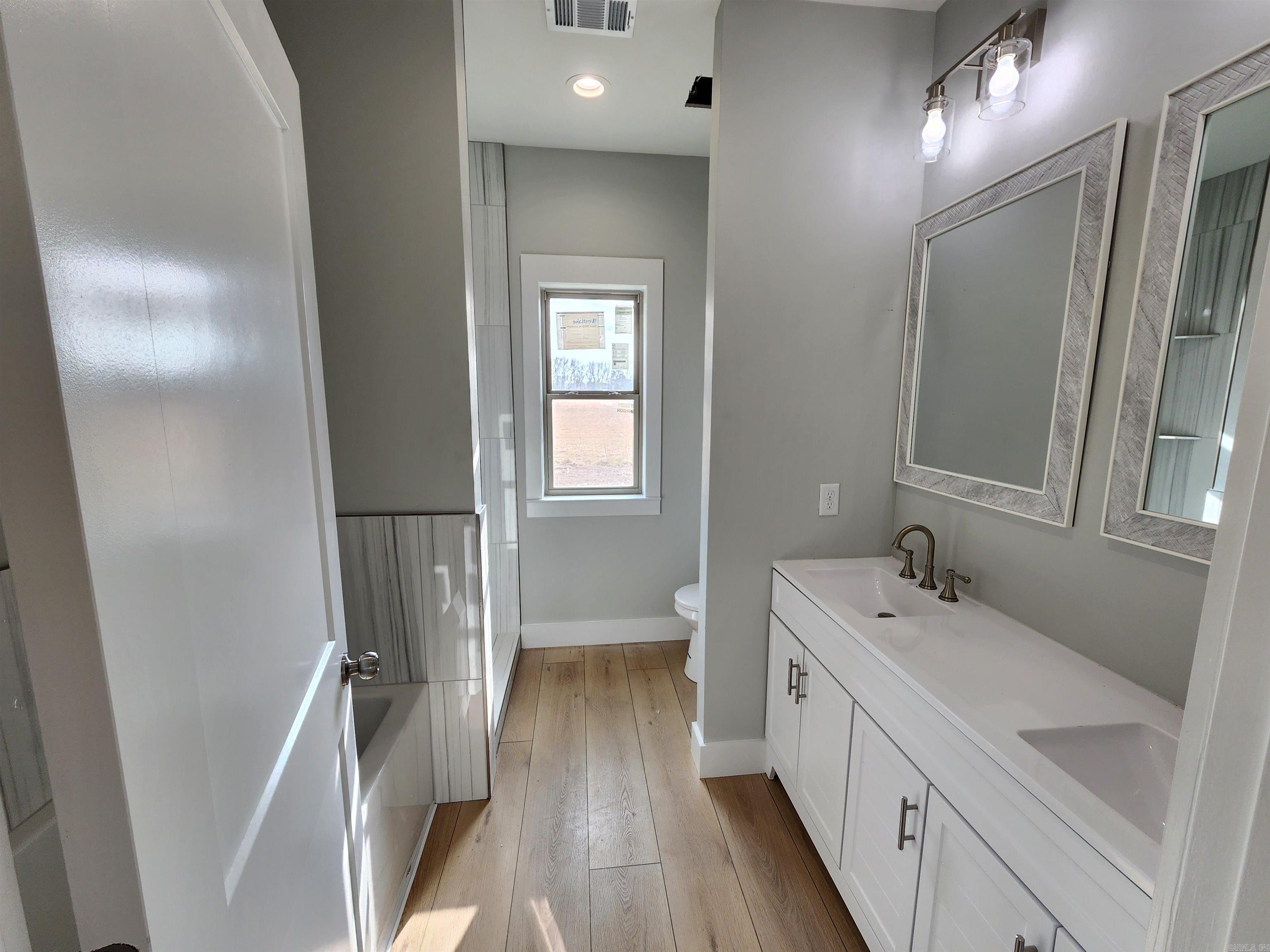 308 Walker Road Property Photo 28