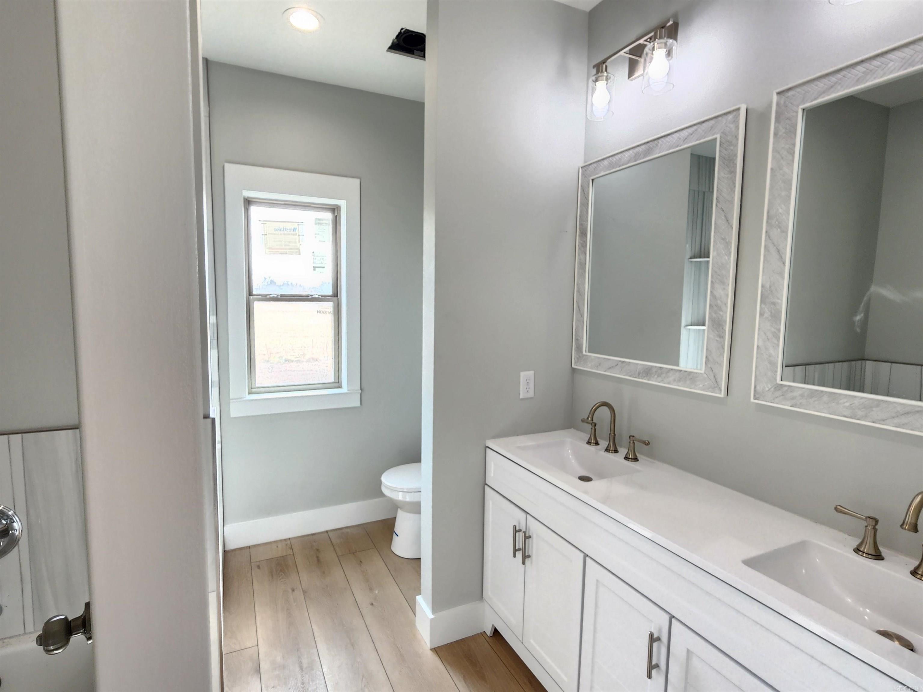 308 Walker Road Property Photo 29