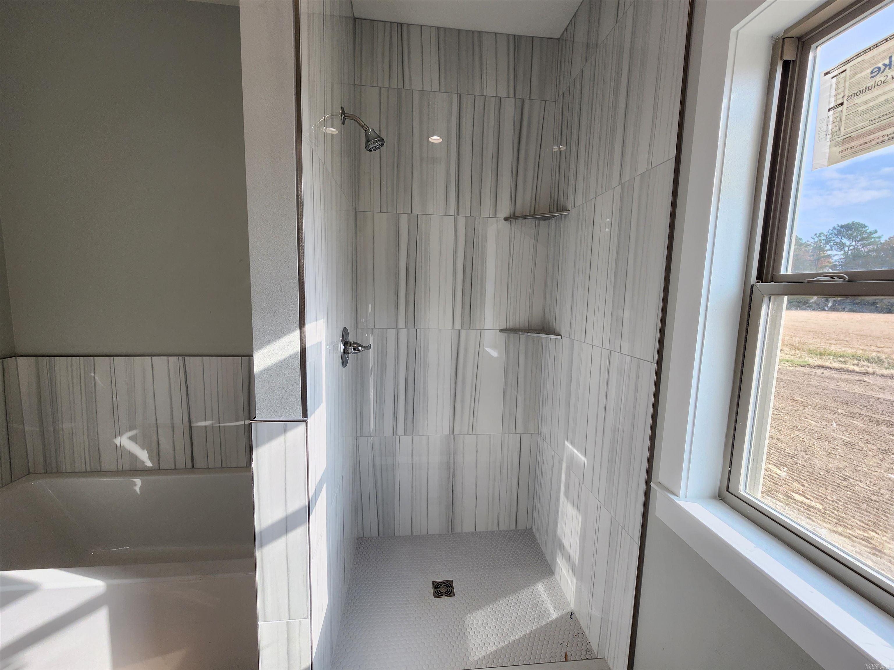 308 Walker Road Property Photo 31