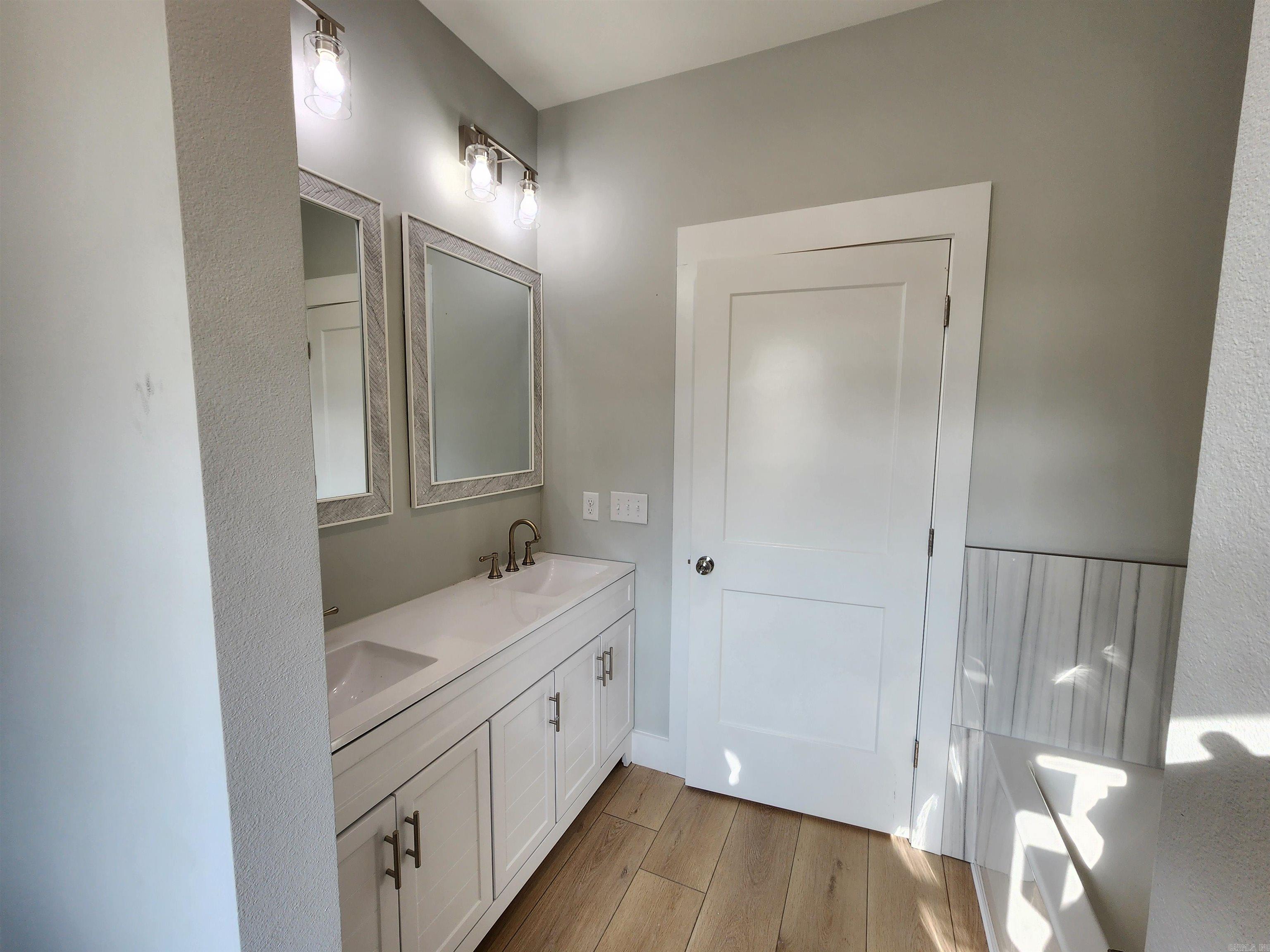 308 Walker Road Property Photo 33