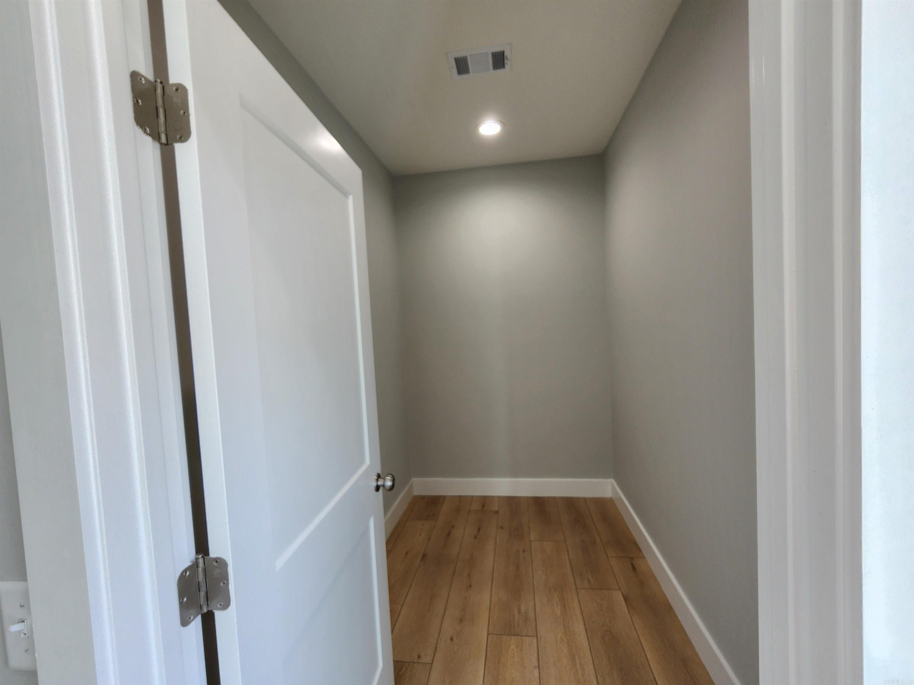 308 Walker Road Property Photo 34