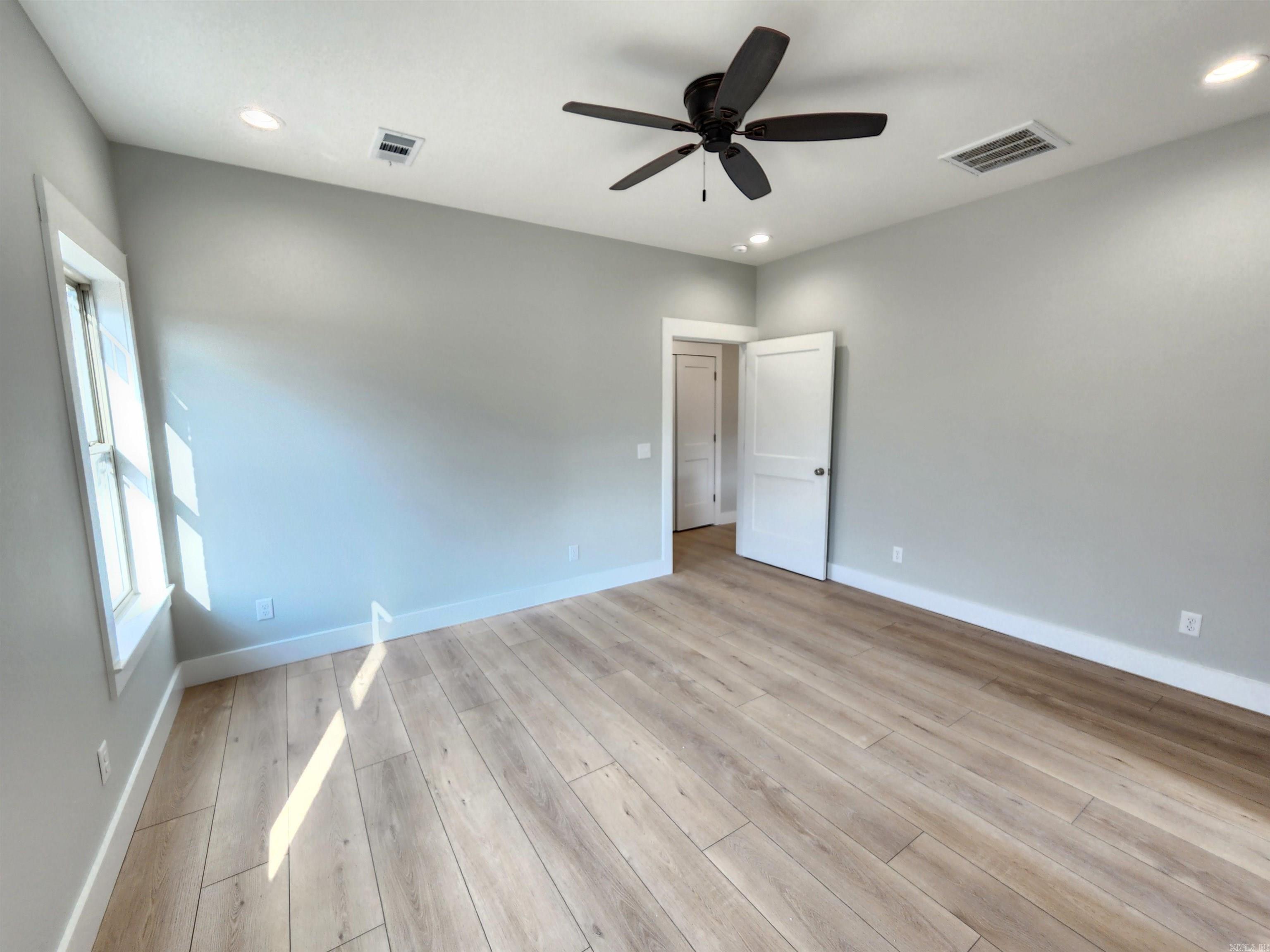 308 Walker Road Property Photo 35