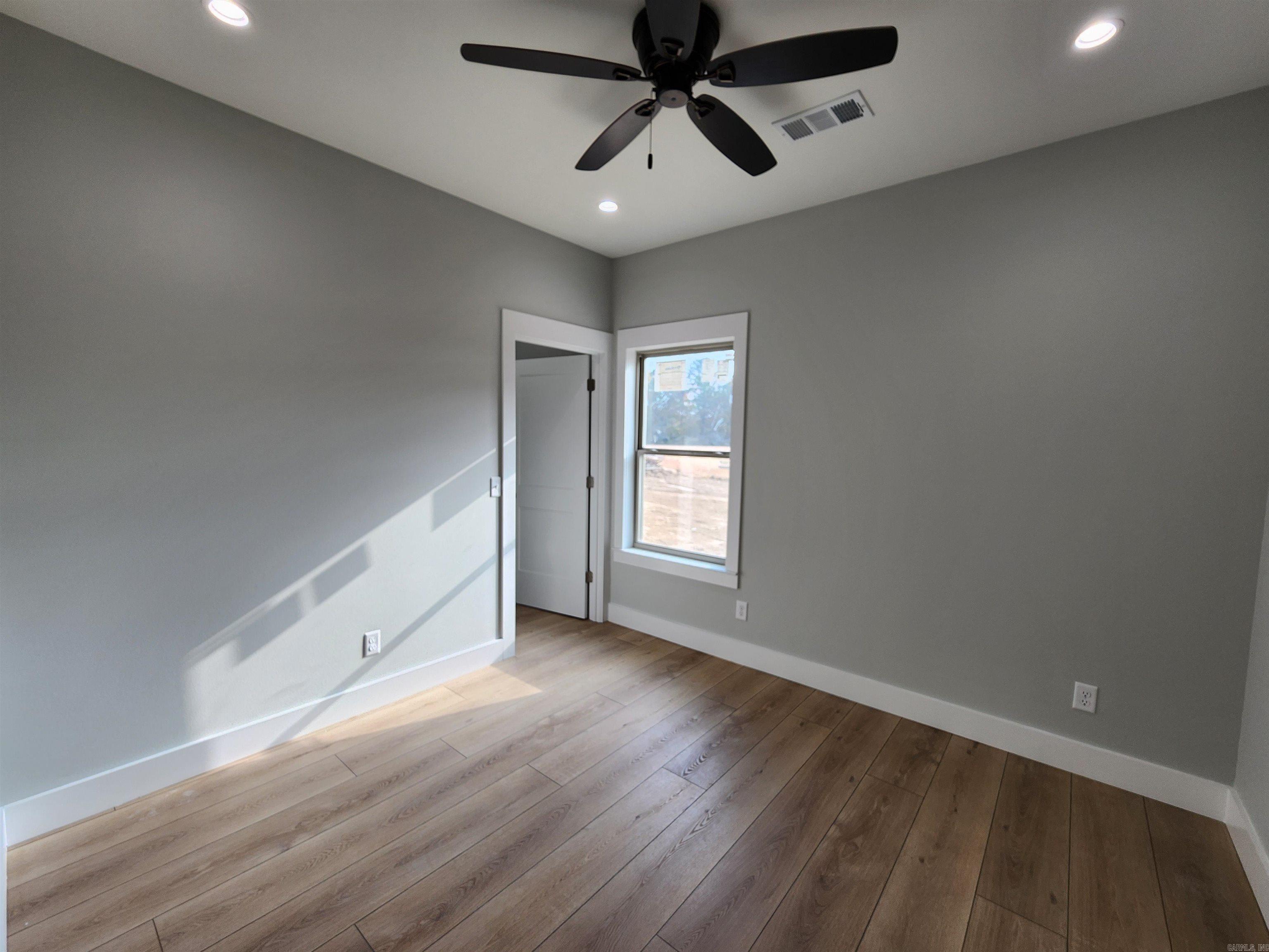 308 Walker Road Property Photo 37
