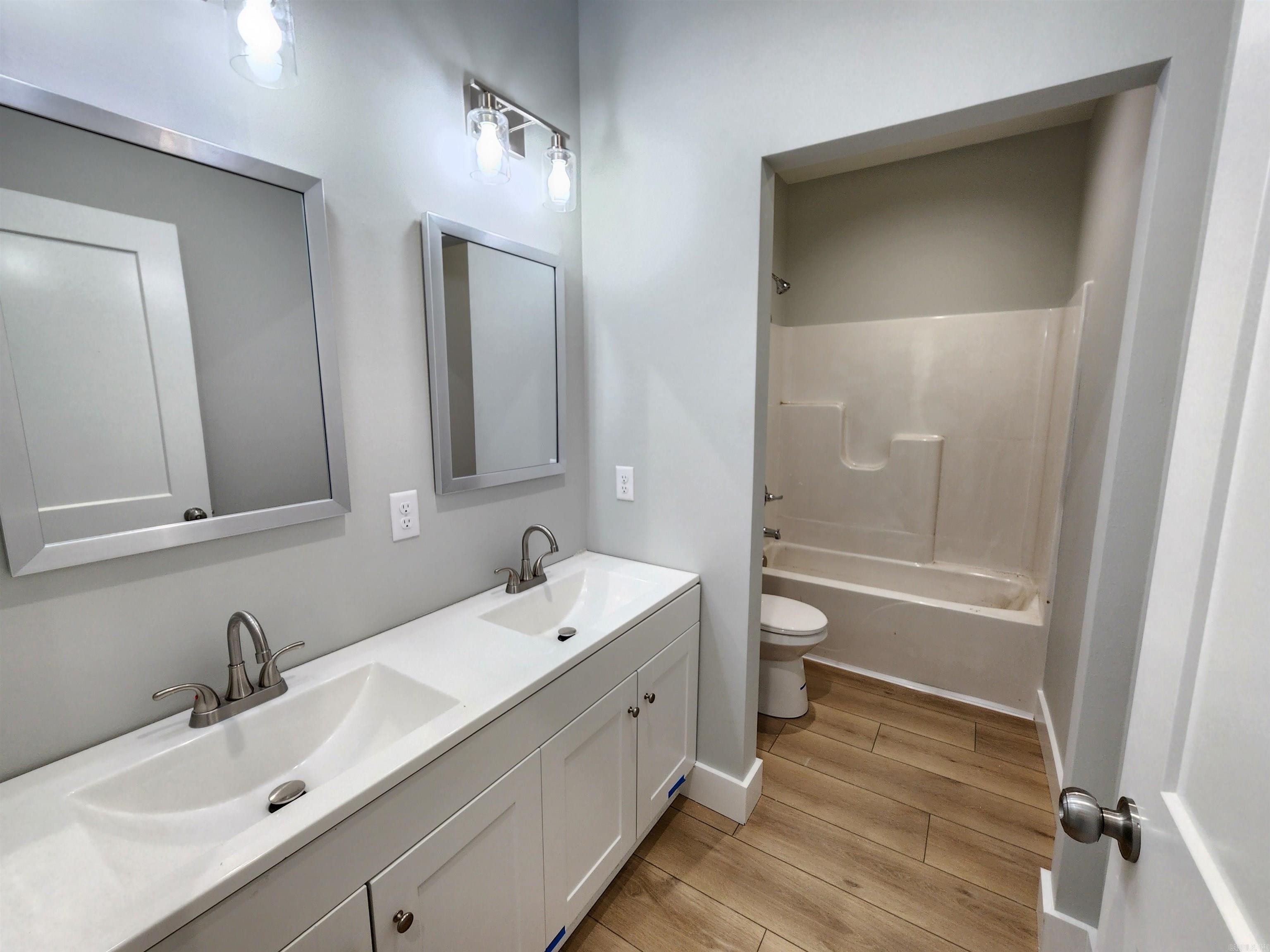 308 Walker Road Property Photo 38