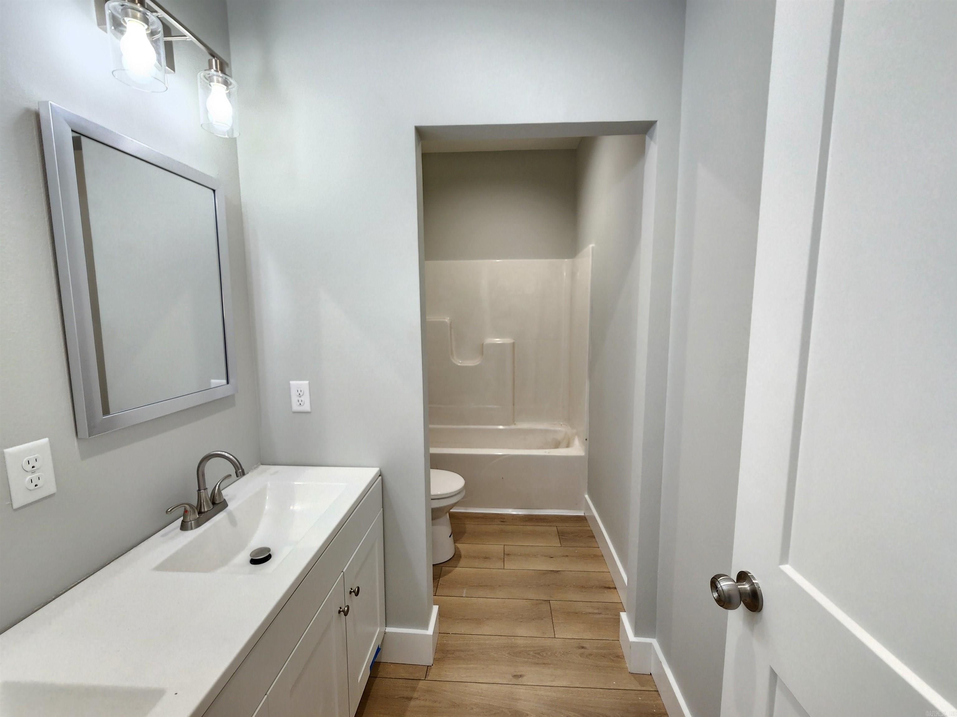 308 Walker Road Property Photo 39