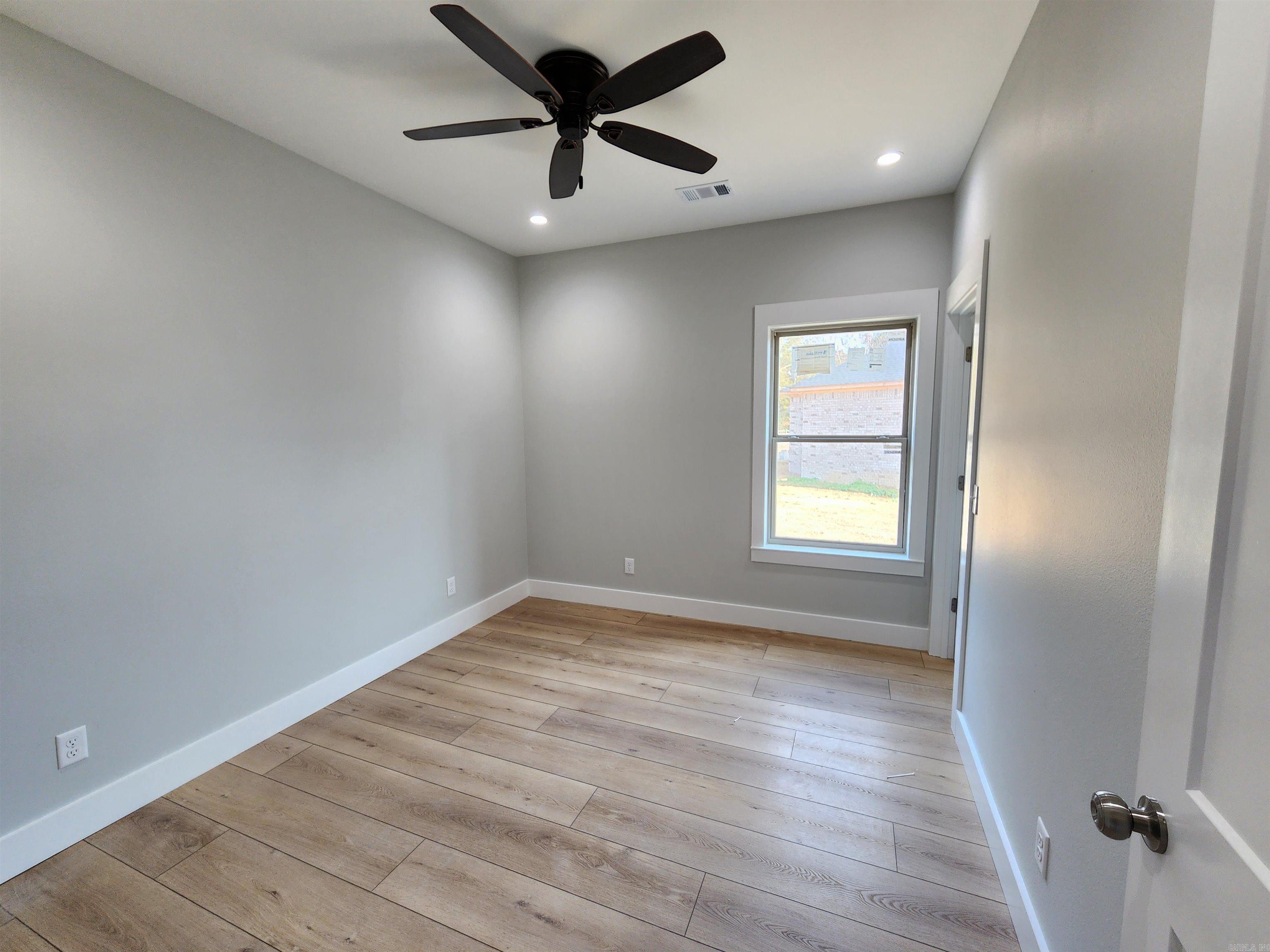 308 Walker Road Property Photo 40
