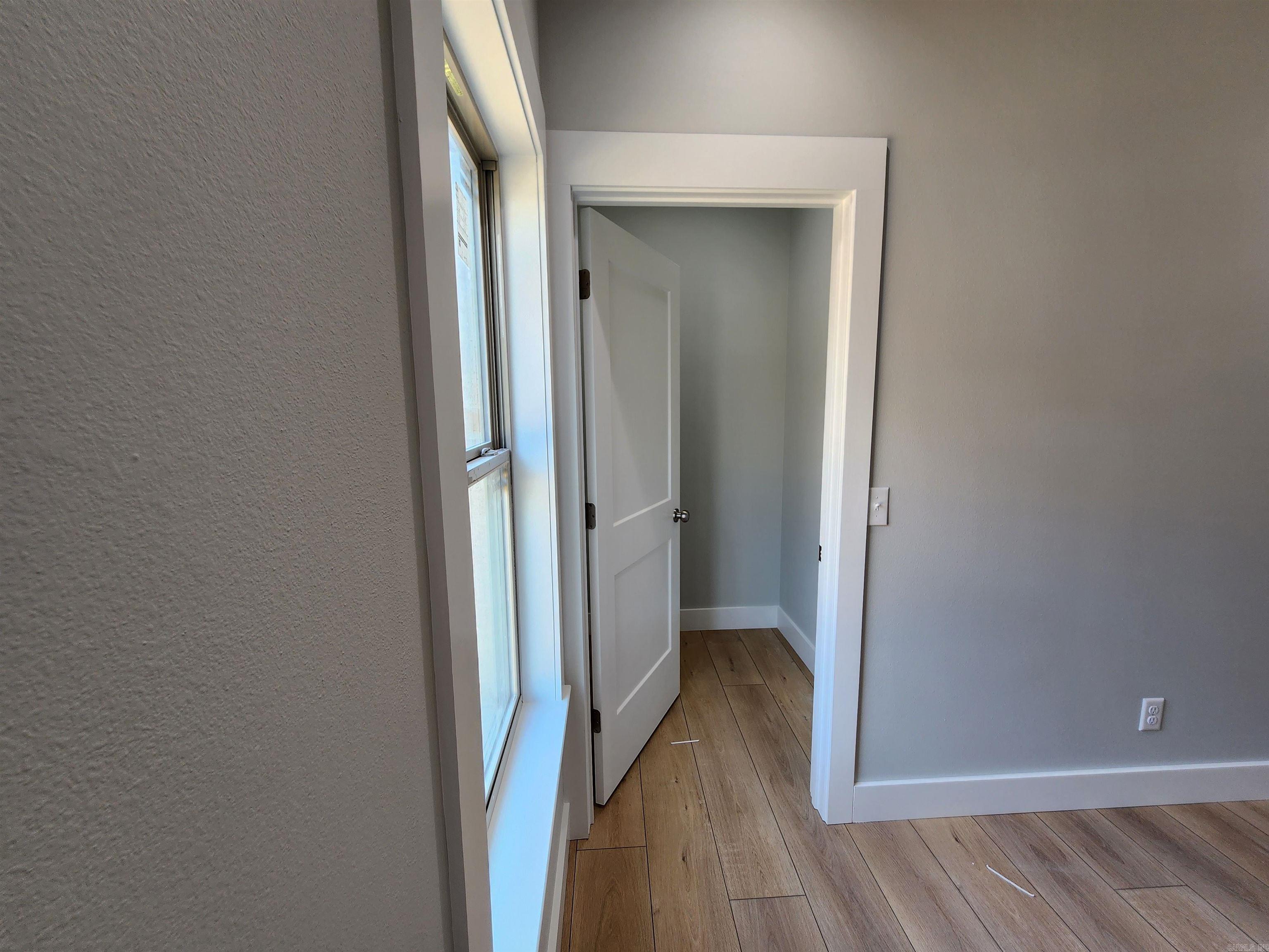 308 Walker Road Property Photo 41